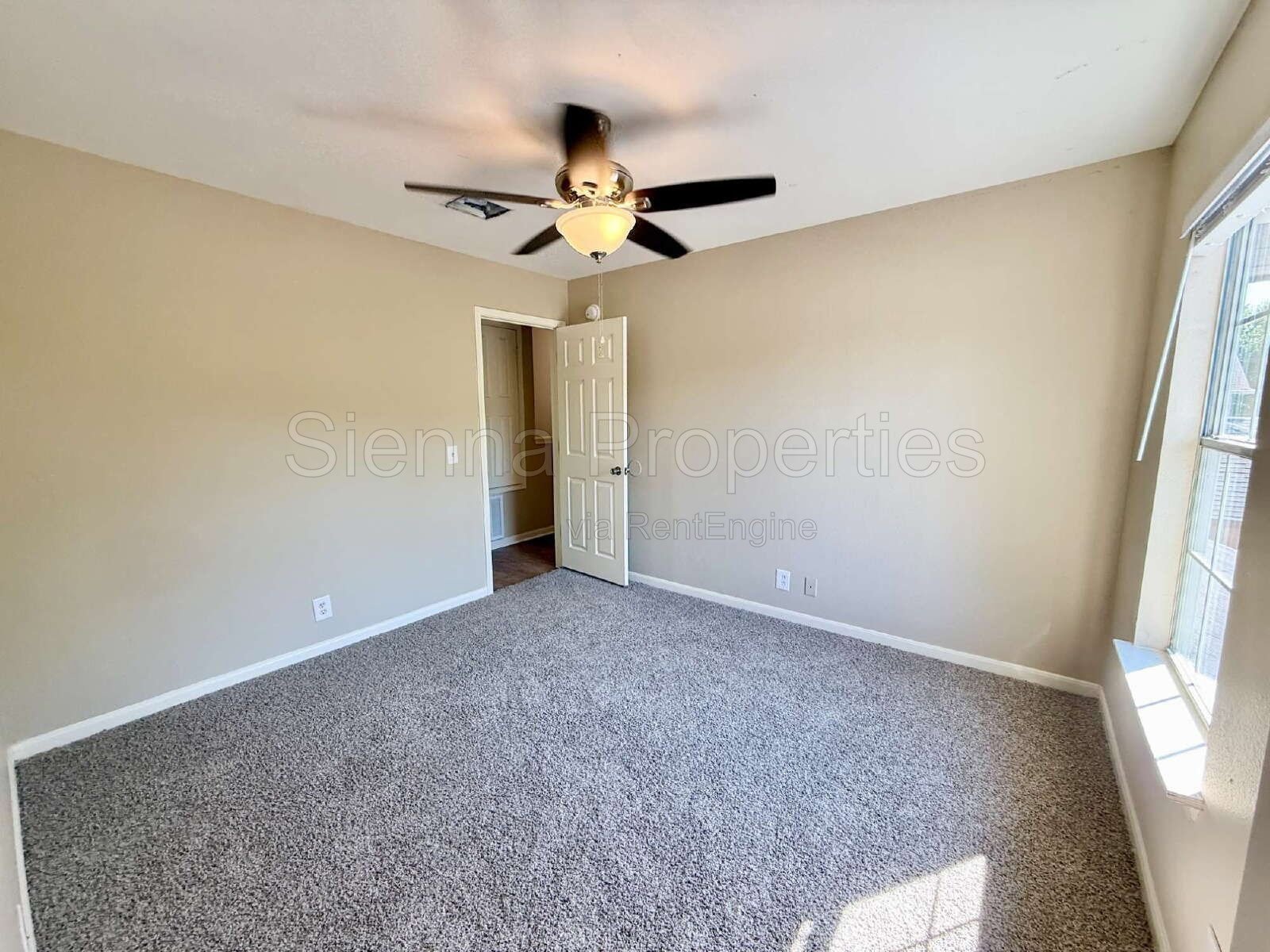 Kyle: Steeplechase Subdv. 3BD 2.5 BA House for rent. property image