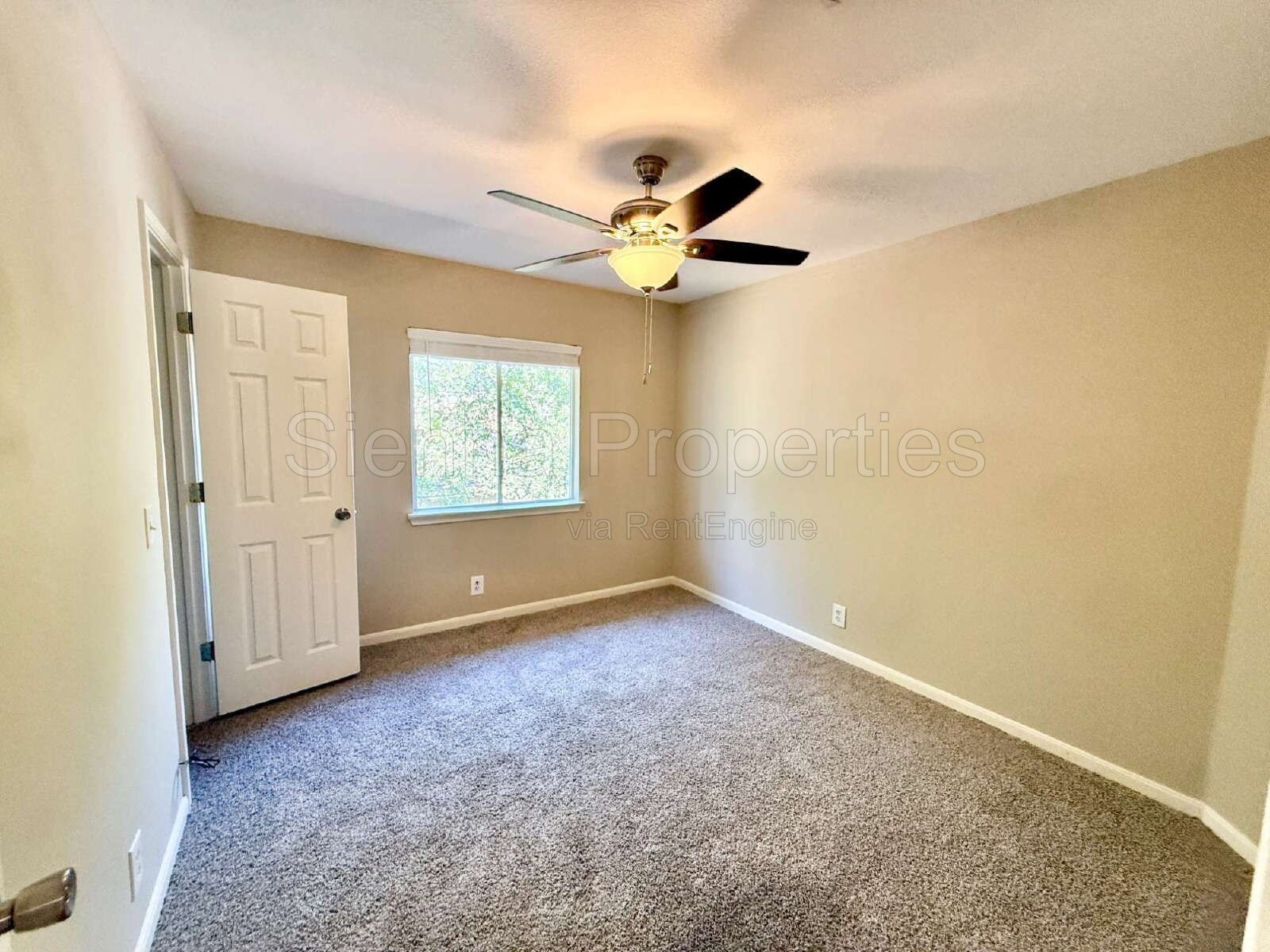Kyle: Steeplechase Subdv. 3BD 2.5 BA House for rent. property image