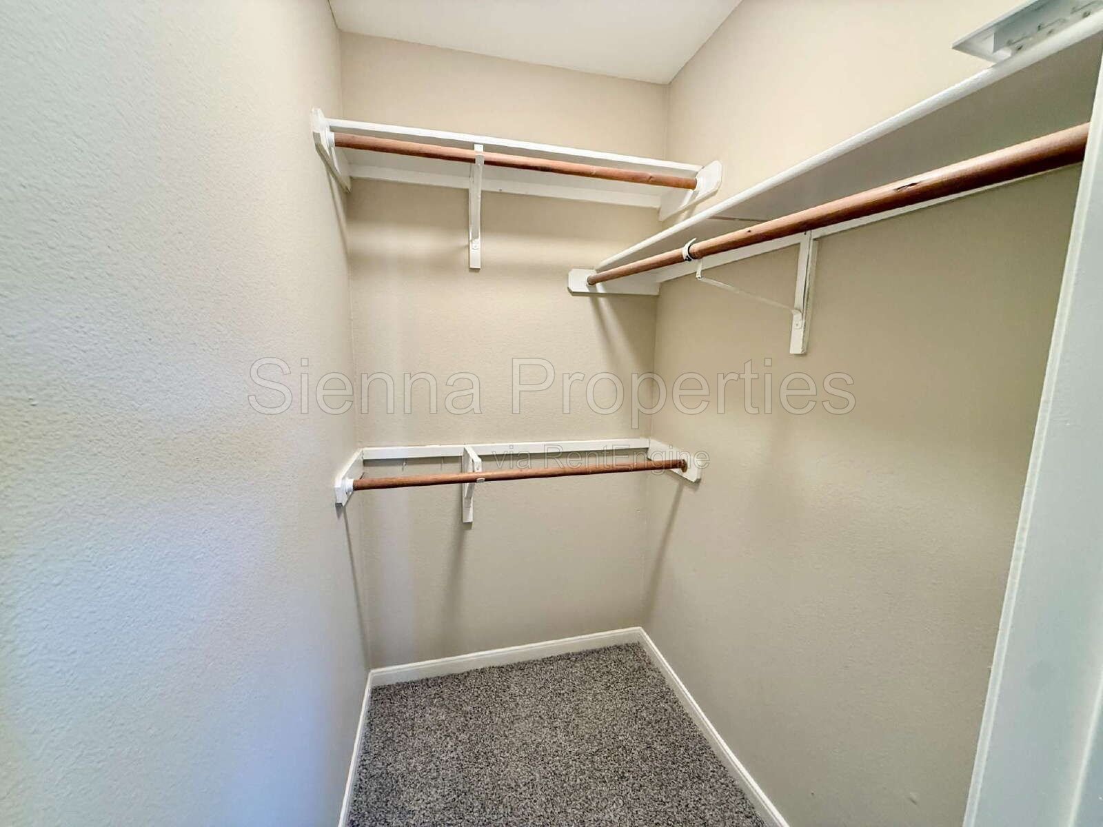 Kyle: Steeplechase Subdv. 3BD 2.5 BA House for rent. property image