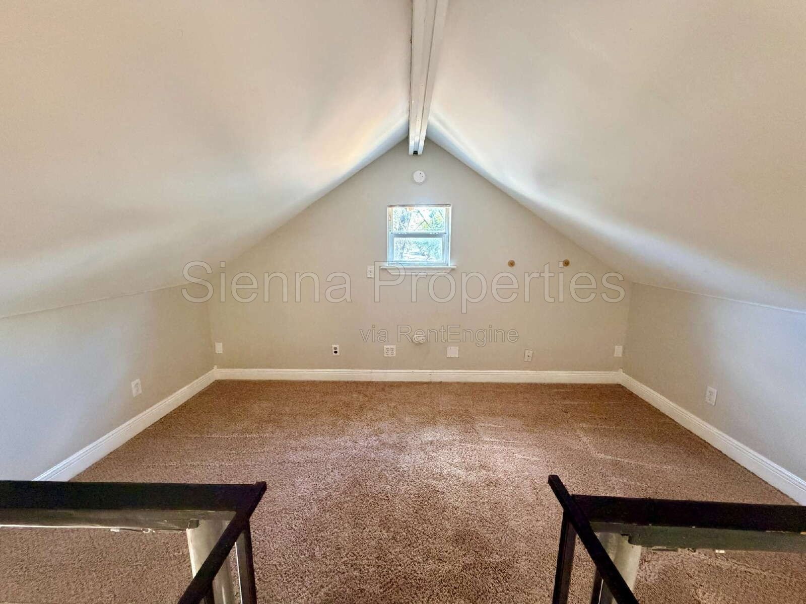 1BD 1BA with Loft: Minutes to UT and DT Austin. property image