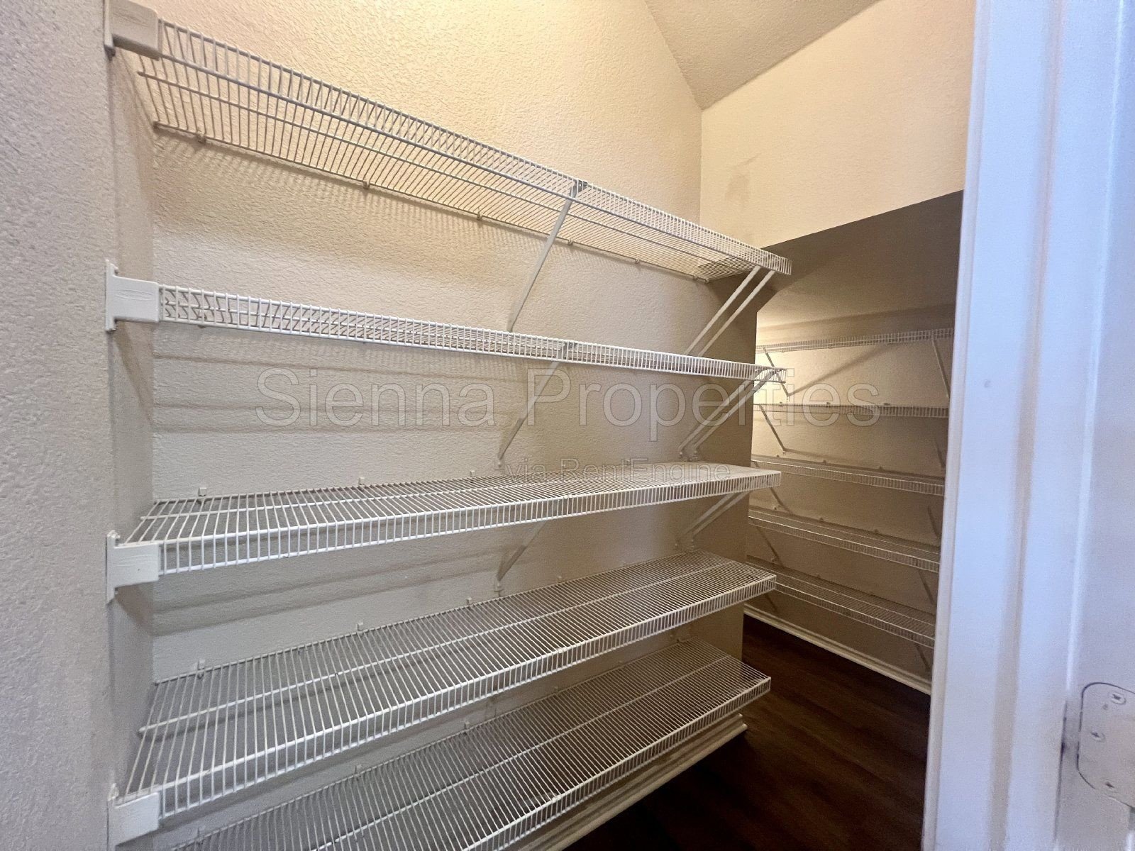 Kyle Tx: 3BD 2.5BA home for rent in Plum Creek property image