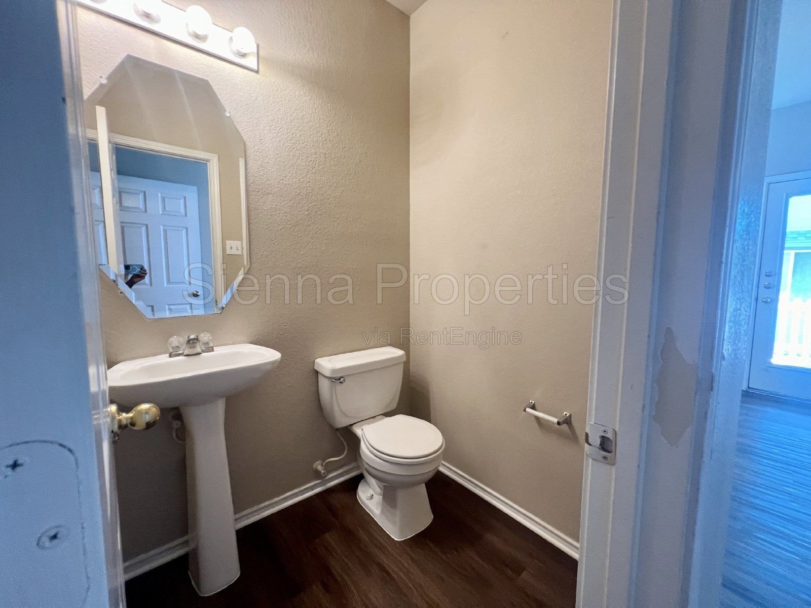 Kyle Tx: 3BD 2.5BA home for rent in Plum Creek property image