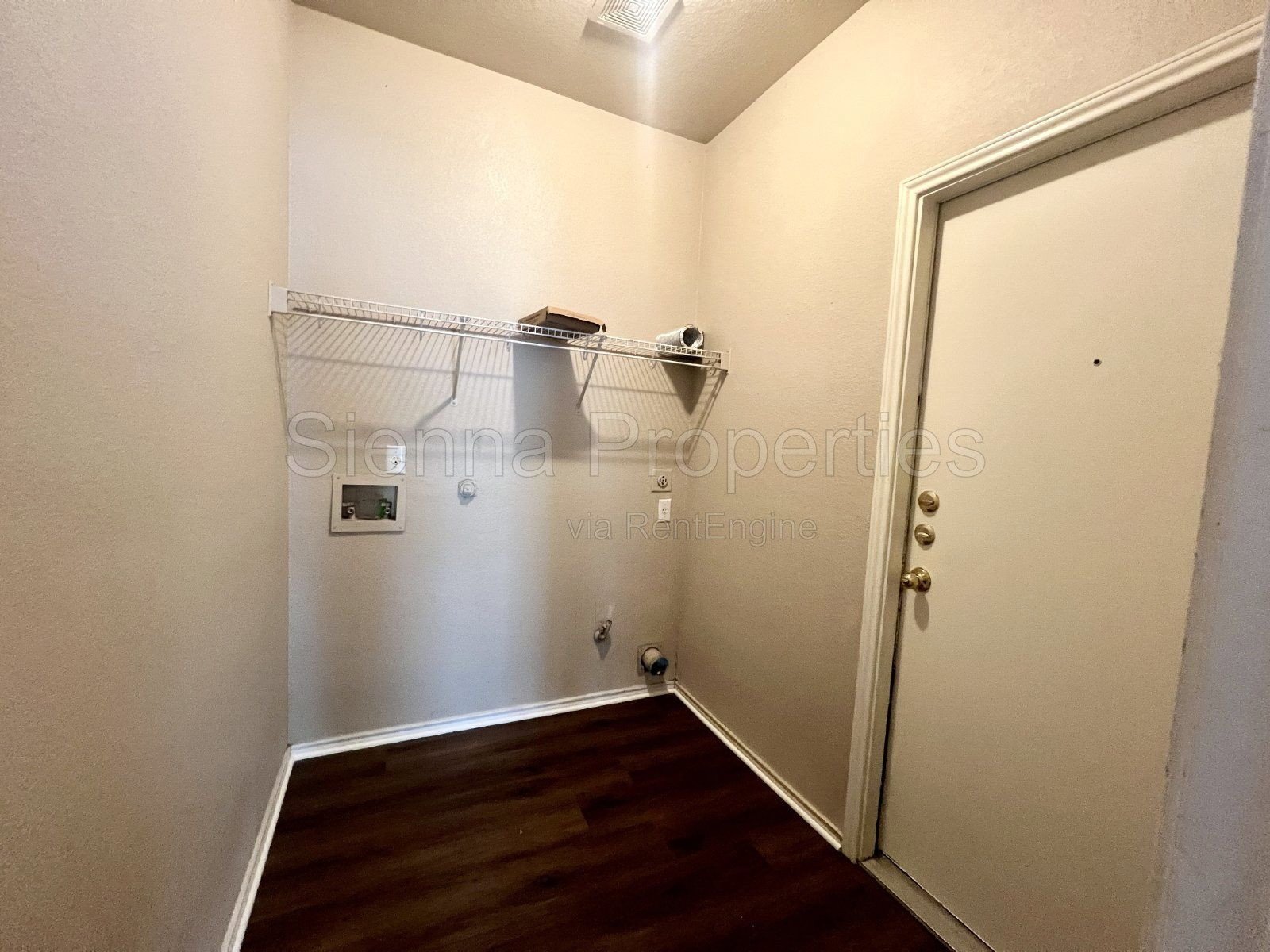 Kyle Tx: 3BD 2.5BA home for rent in Plum Creek property image