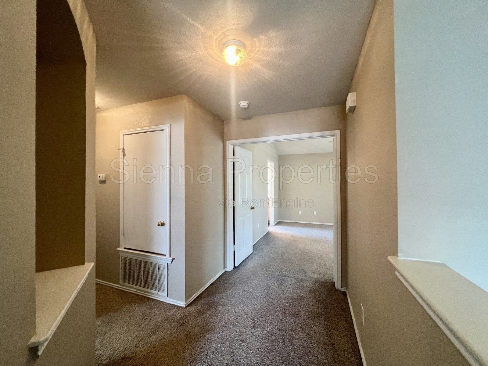 Kyle Tx: 3BD 2.5BA home for rent in Plum Creek property image