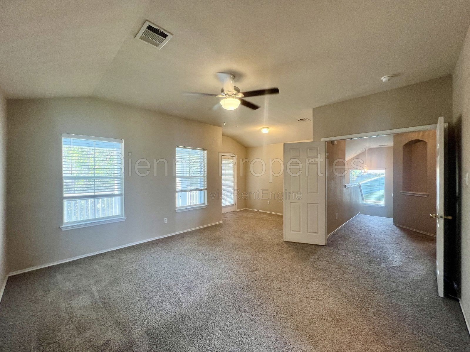 Kyle Tx: 3BD 2.5BA home for rent in Plum Creek property image