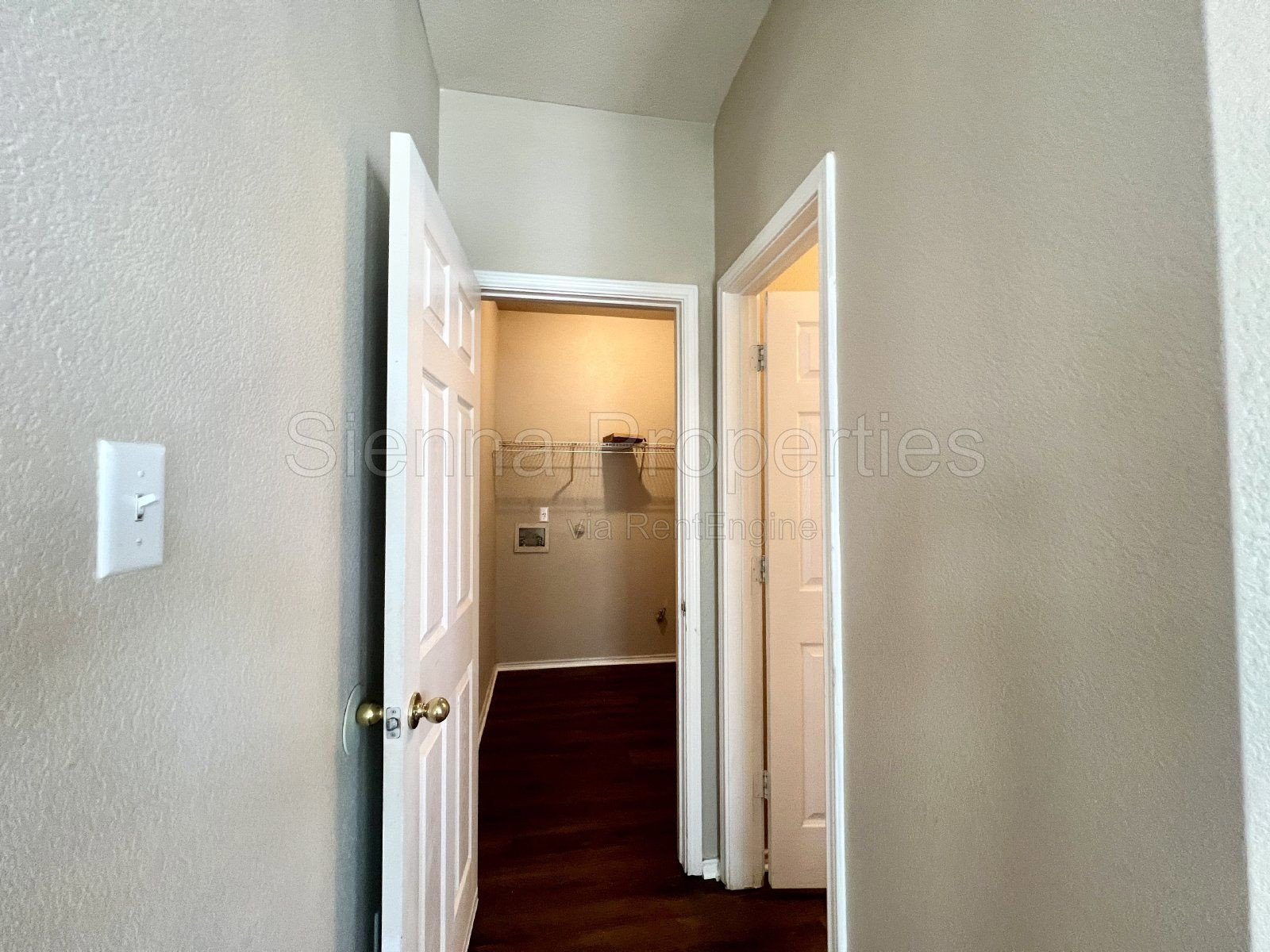 Kyle Tx: 3BD 2.5BA home for rent in Plum Creek property image