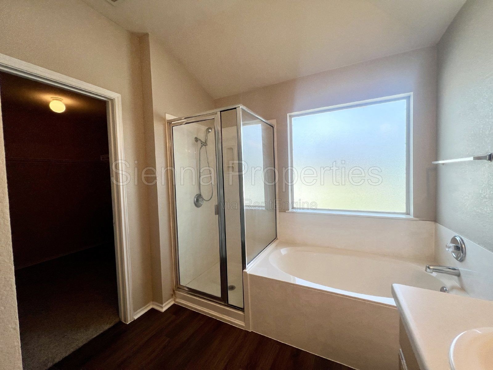 Kyle Tx: 3BD 2.5BA home for rent in Plum Creek property image
