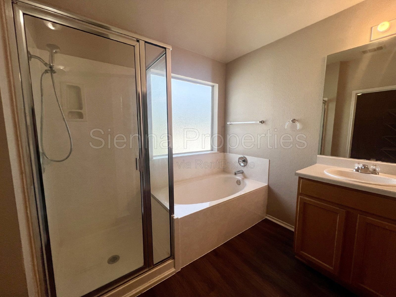 Kyle Tx: 3BD 2.5BA home for rent in Plum Creek property image