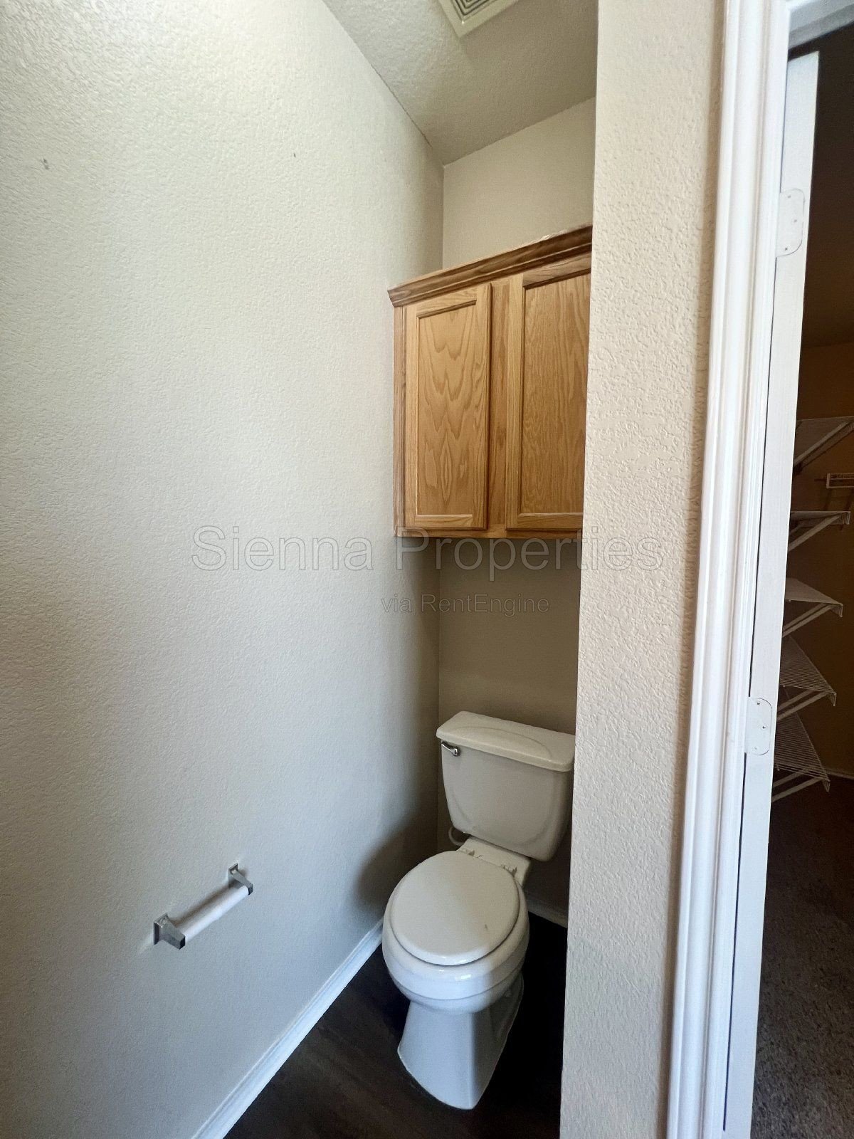 Kyle Tx: 3BD 2.5BA home for rent in Plum Creek property image