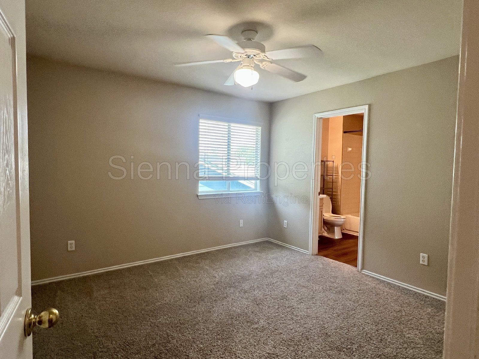 Kyle Tx: 3BD 2.5BA home for rent in Plum Creek property image