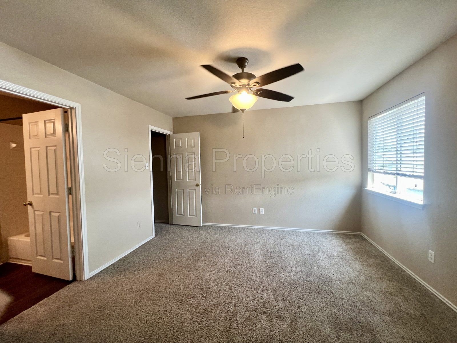 Kyle Tx: 3BD 2.5BA home for rent in Plum Creek property image