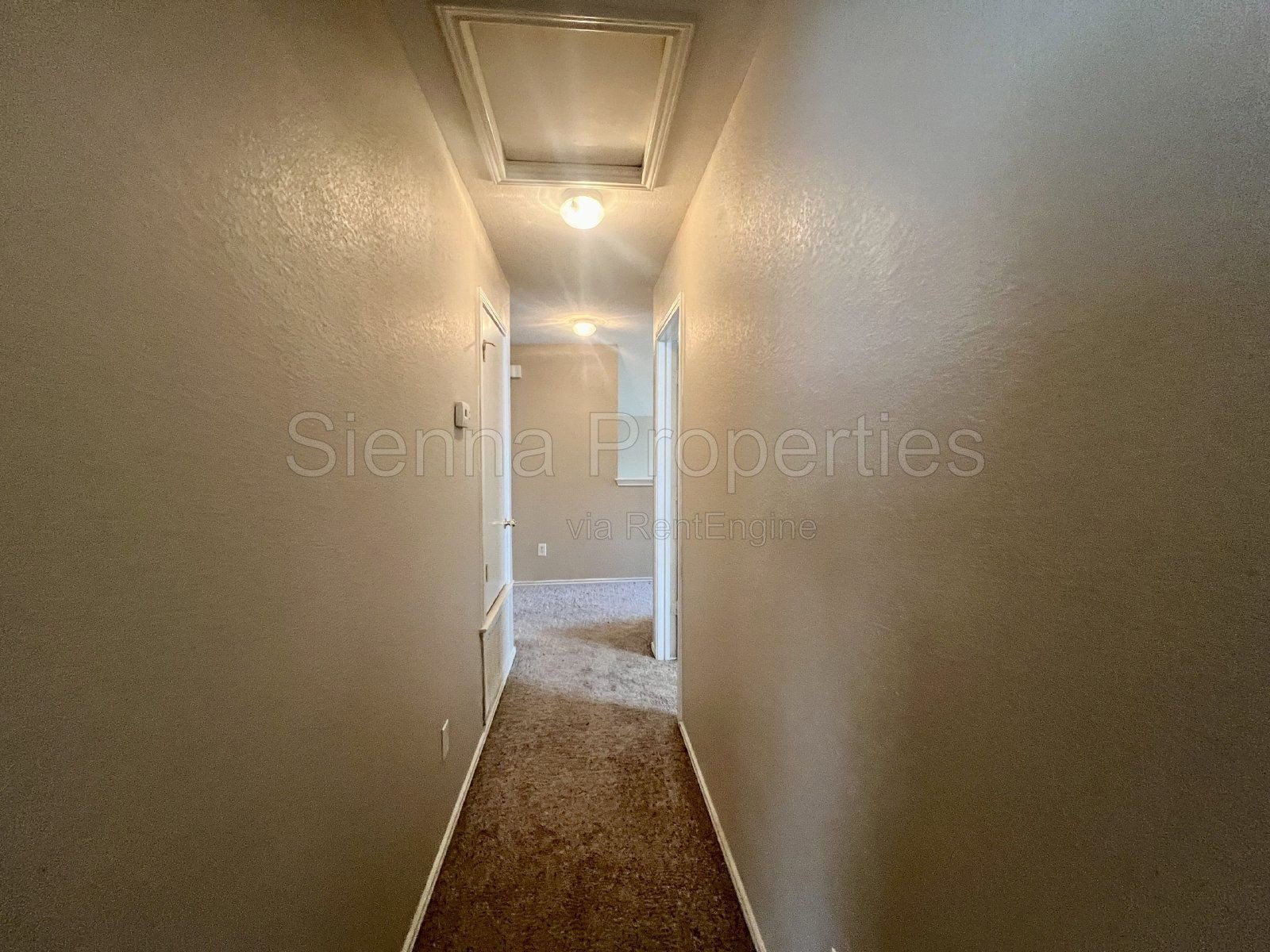 Kyle Tx: 3BD 2.5BA home for rent in Plum Creek property image