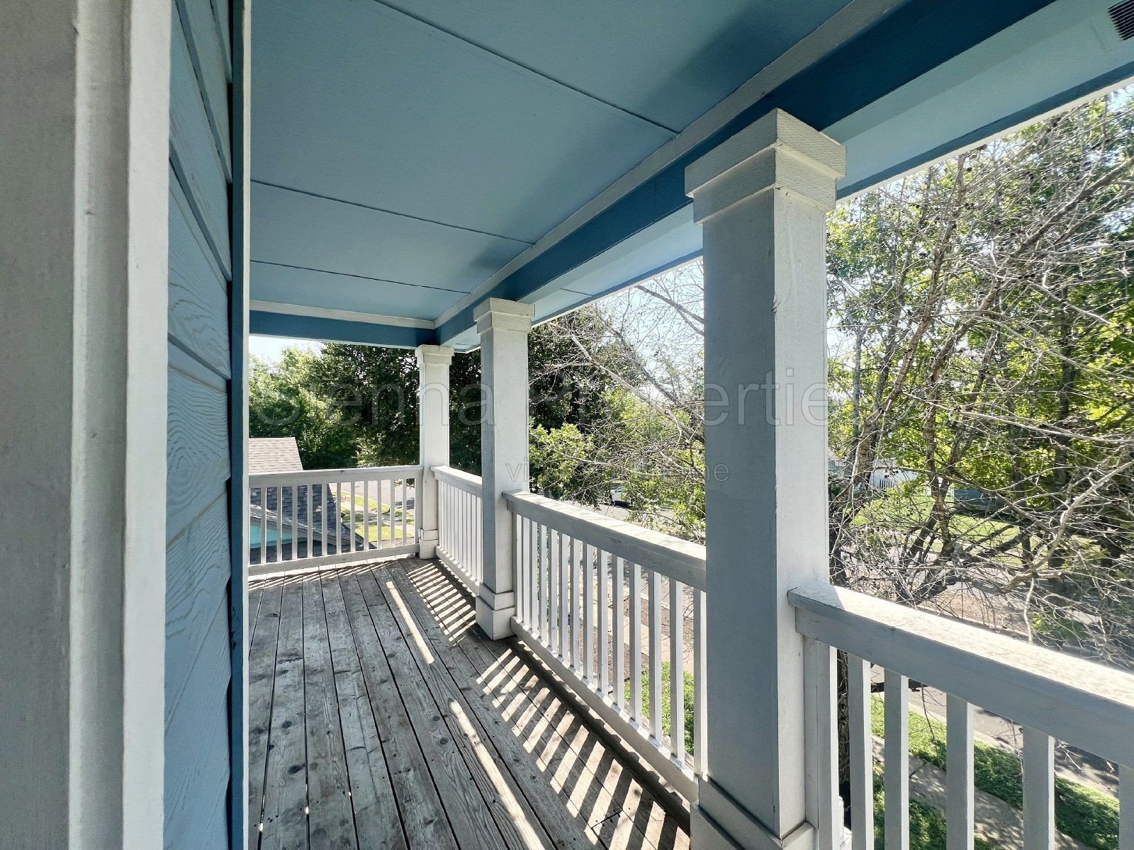 Kyle Tx: 3BD 2.5BA home for rent in Plum Creek property image