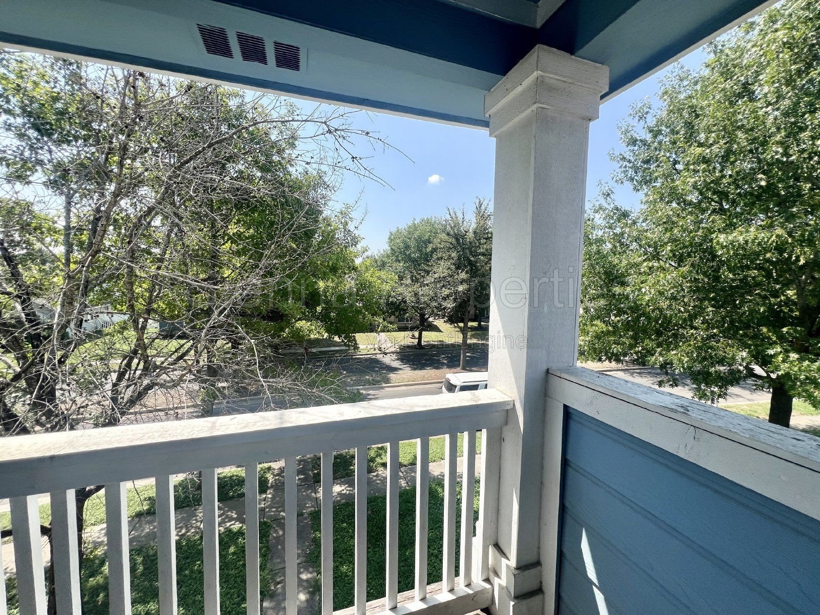 Kyle Tx: 3BD 2.5BA home for rent in Plum Creek property image