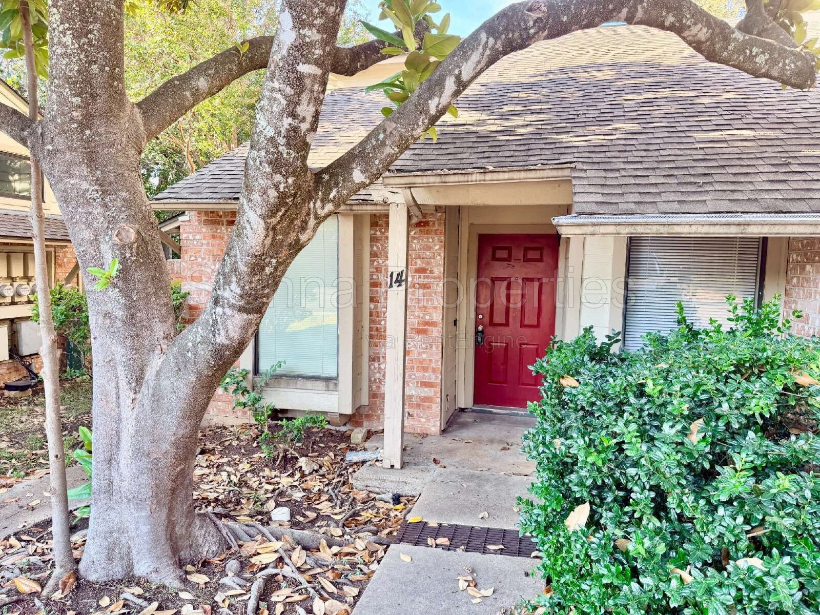78704....Great Location ...Great Price! property image