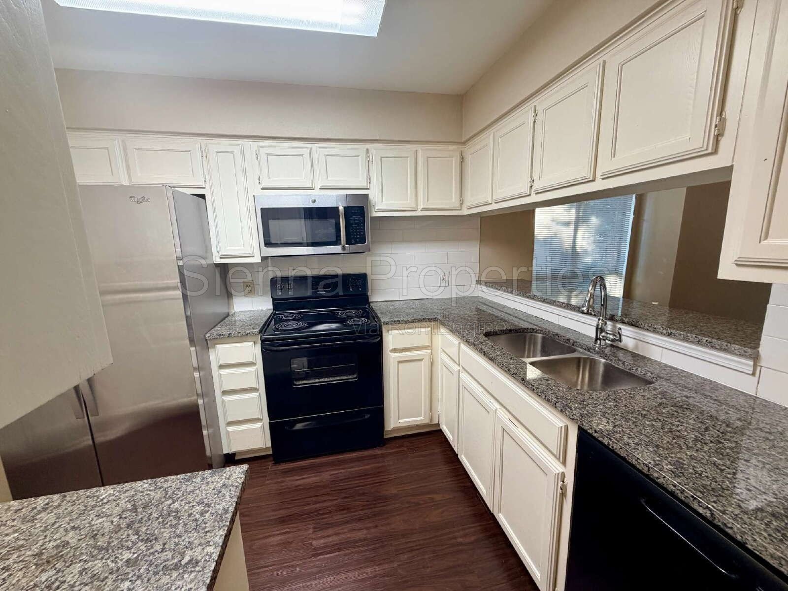 78704....Great Location ...Great Price! property image