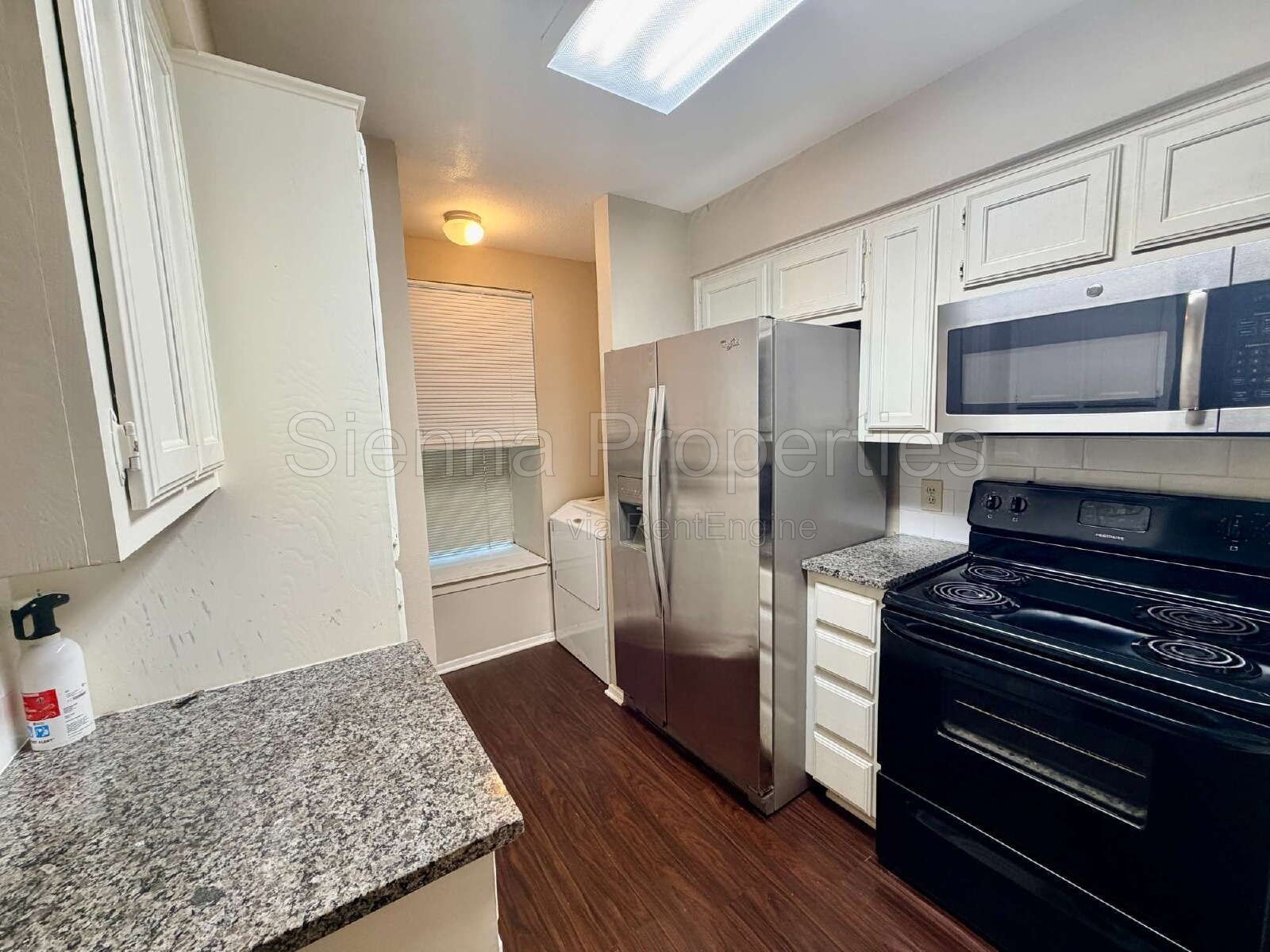 78704....Great Location ...Great Price! property image