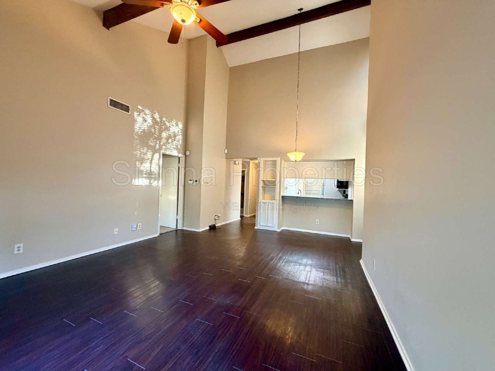 78704....Great Location ...Great Price! property image