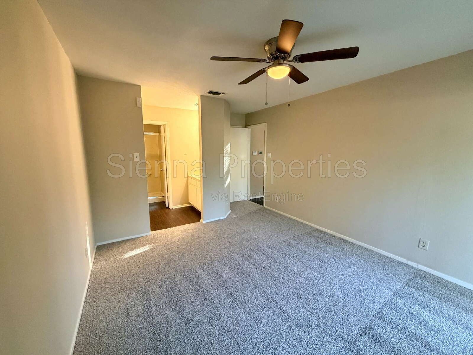 78704....Great Location ...Great Price! property image
