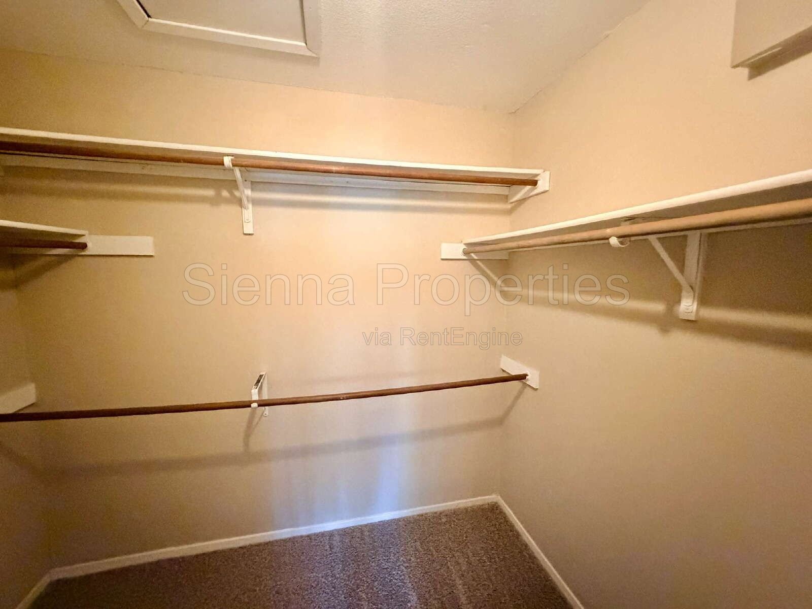 78704....Great Location ...Great Price! property image