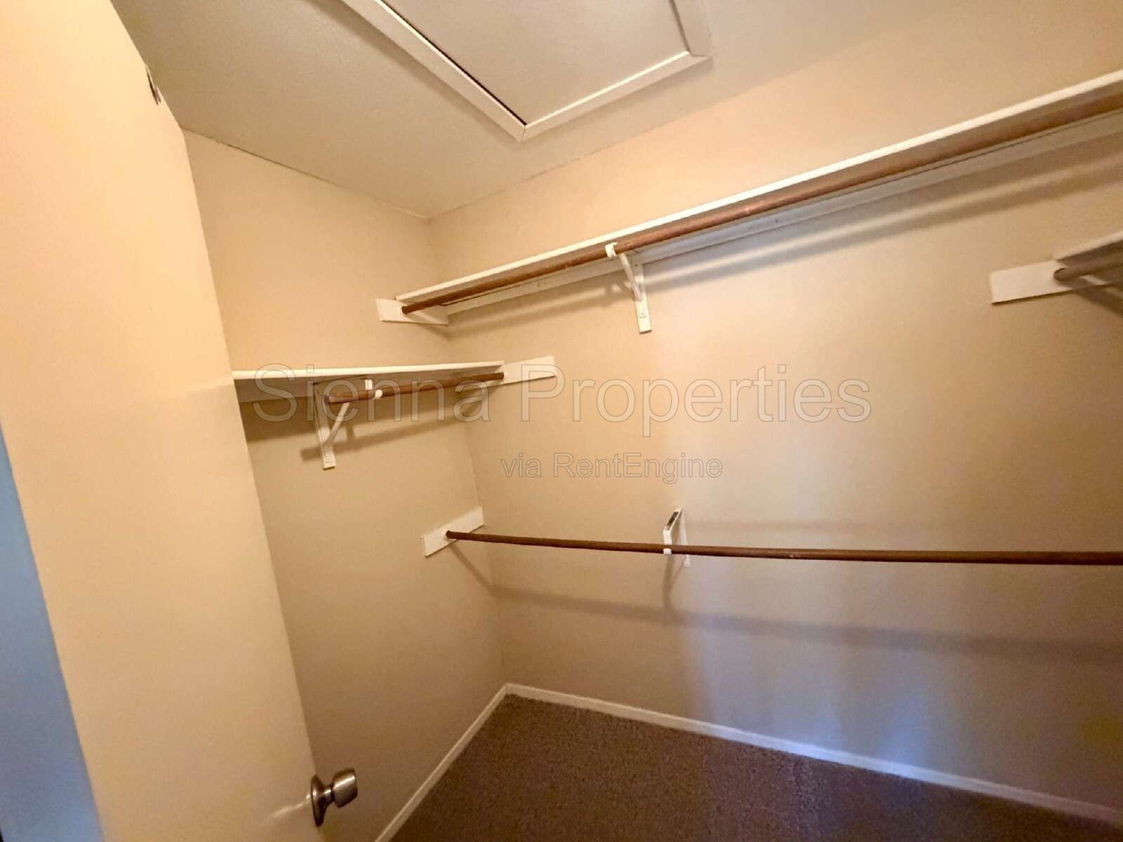 78704....Great Location ...Great Price! property image