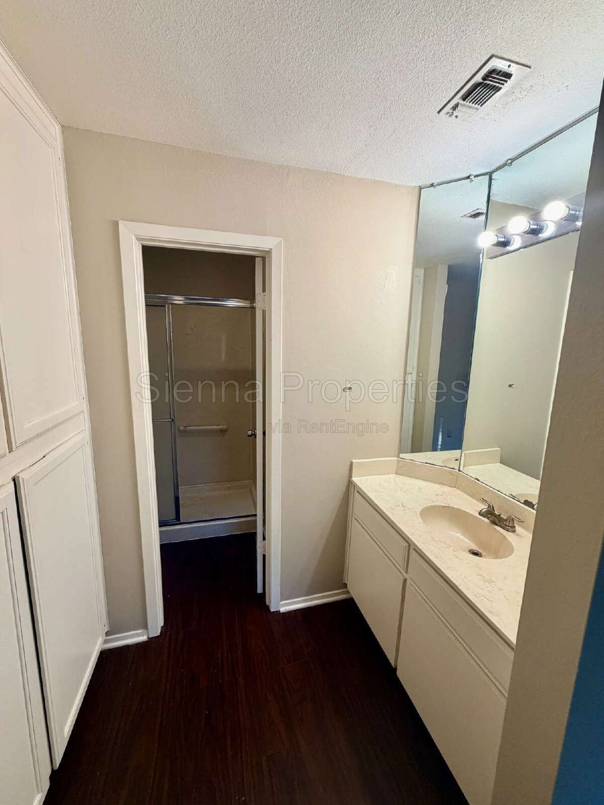 78704....Great Location ...Great Price! property image