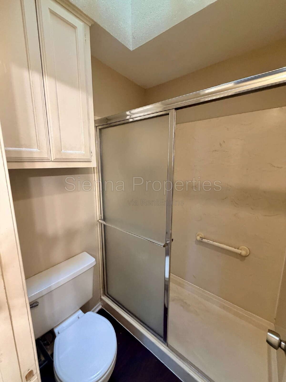 78704....Great Location ...Great Price! property image