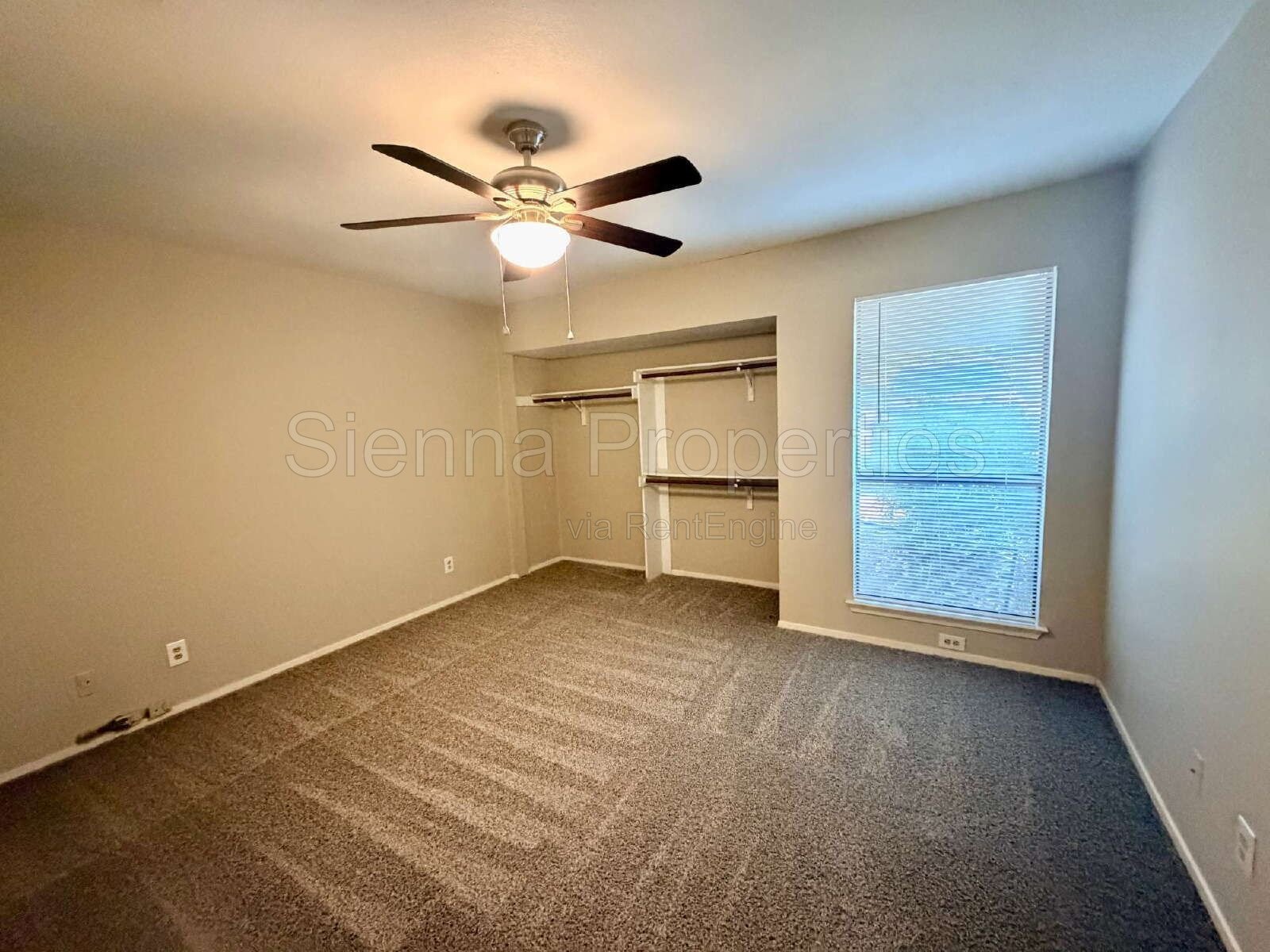 78704....Great Location ...Great Price! property image