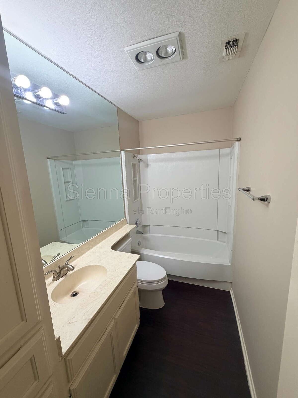 78704....Great Location ...Great Price! property image