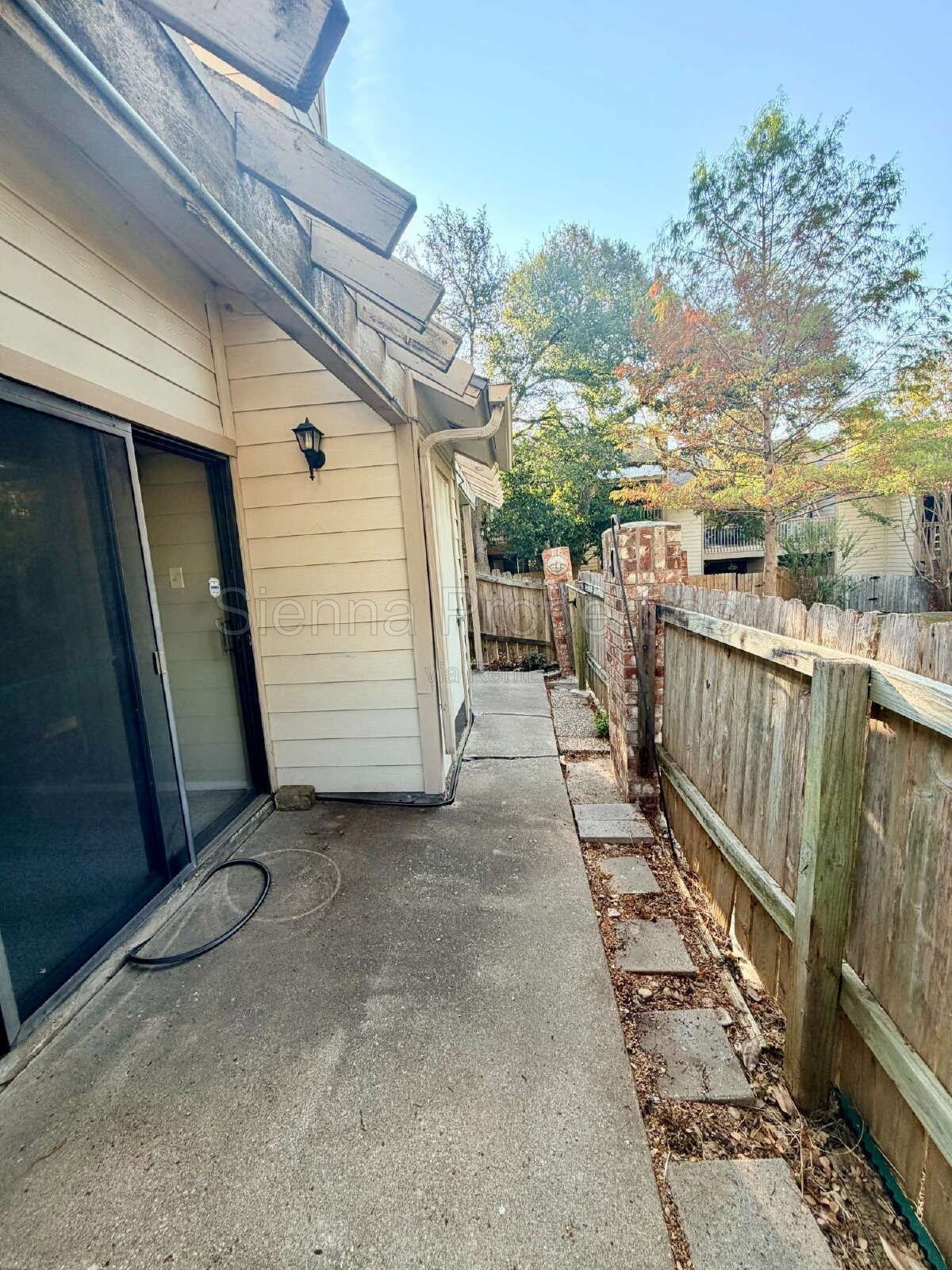 78704....Great Location ...Great Price! property image