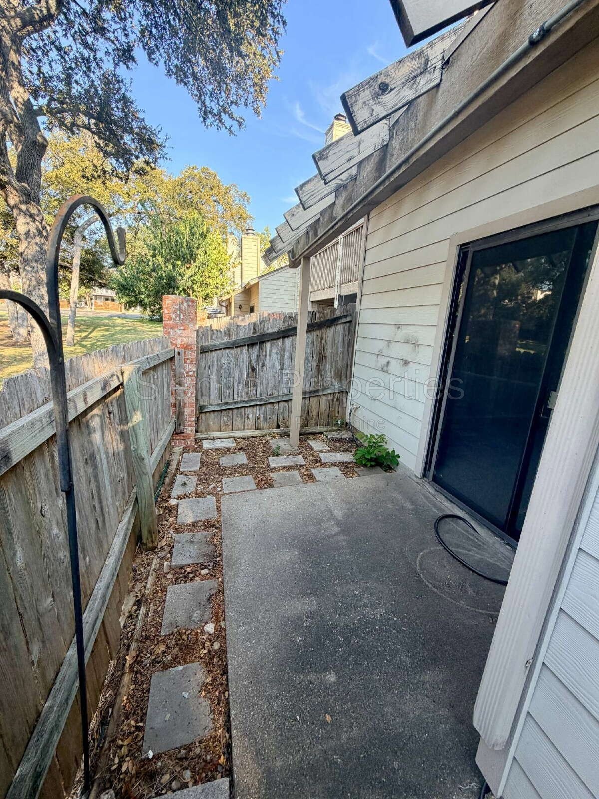 78704....Great Location ...Great Price! property image