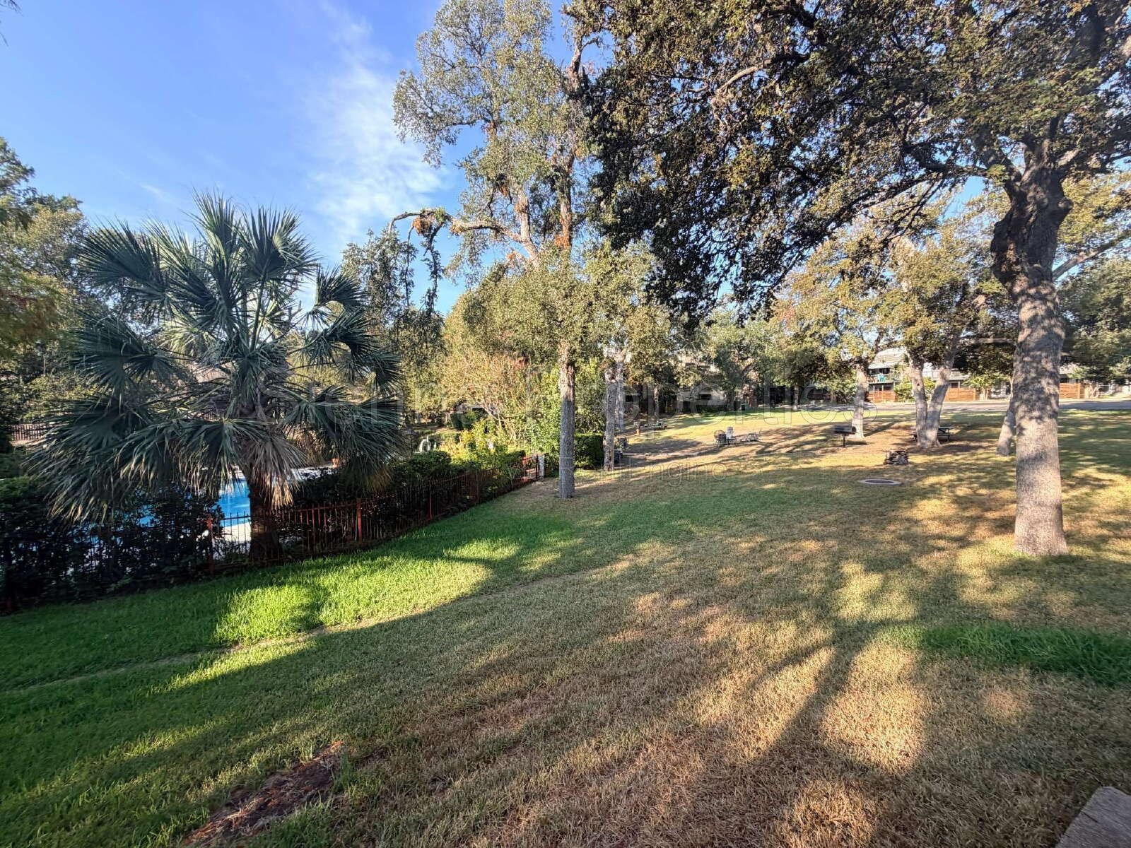 78704....Great Location ...Great Price! property image