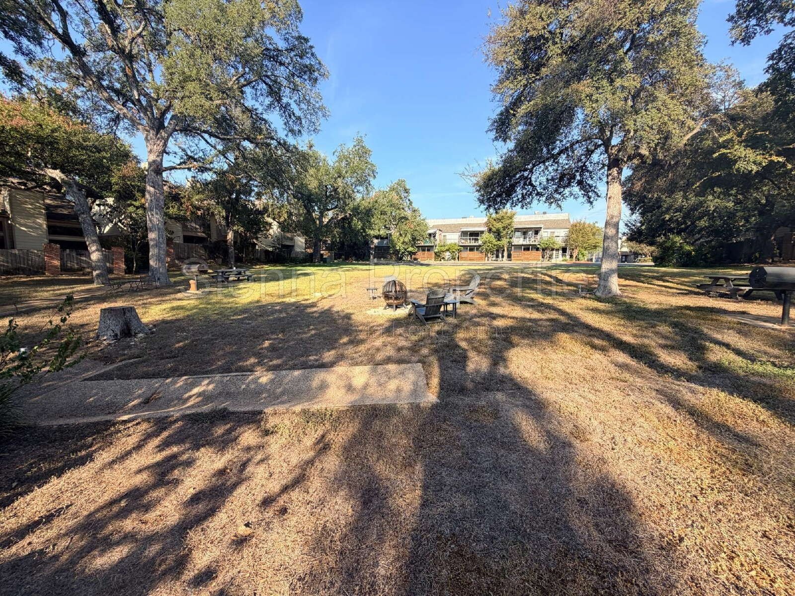 78704....Great Location ...Great Price! property image