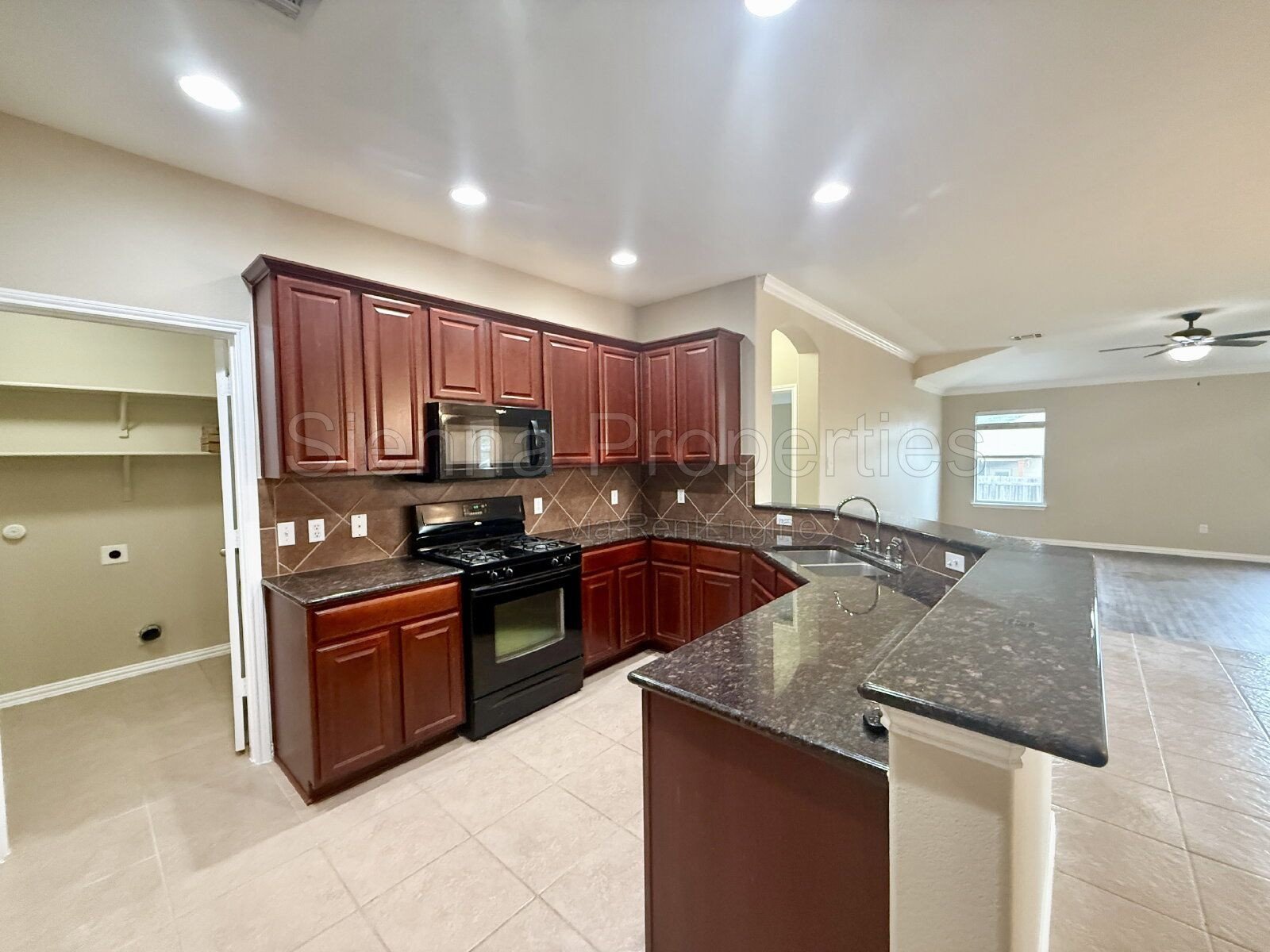 One Story in Garlic Creek property image