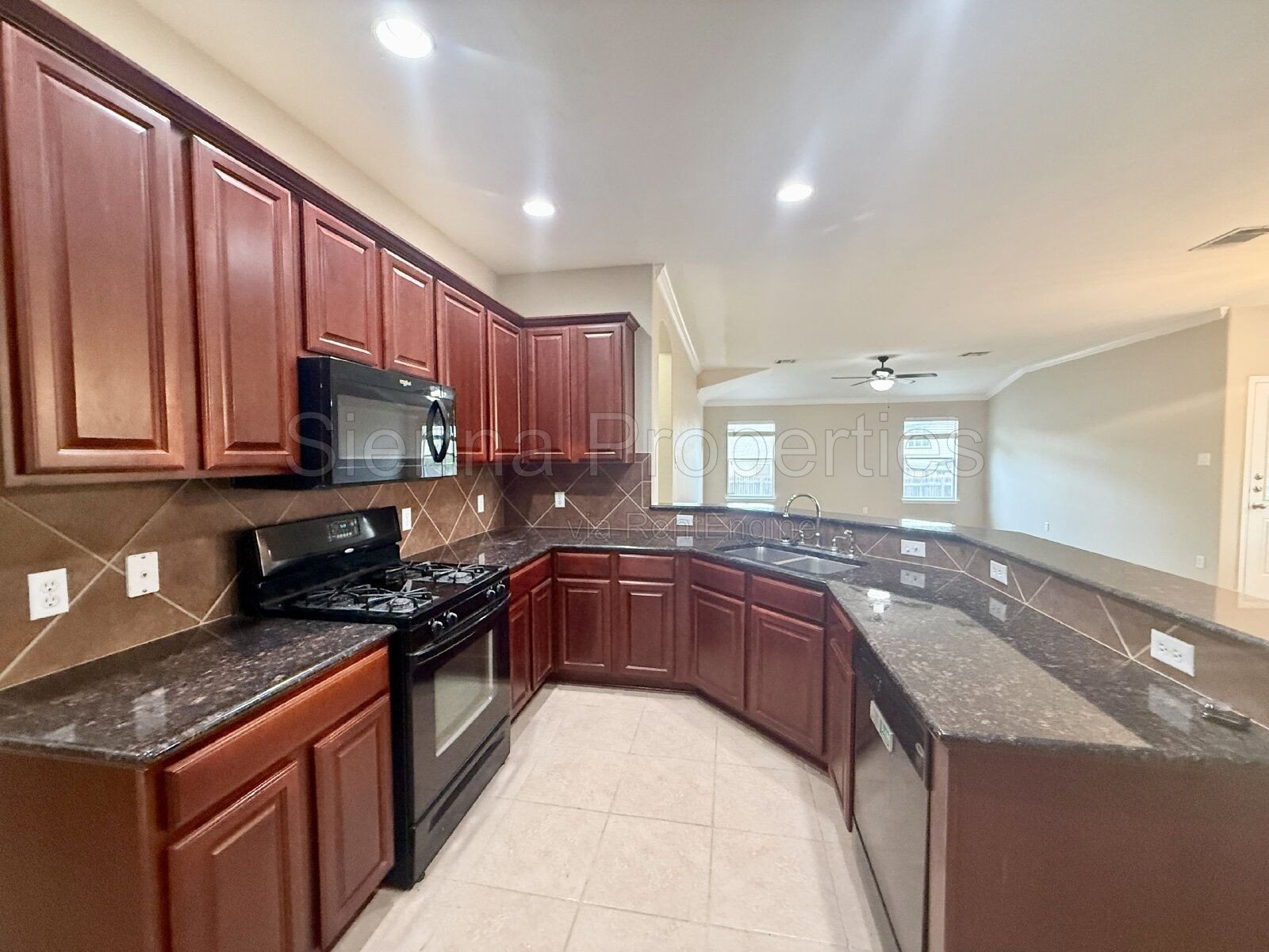 One Story in Garlic Creek property image