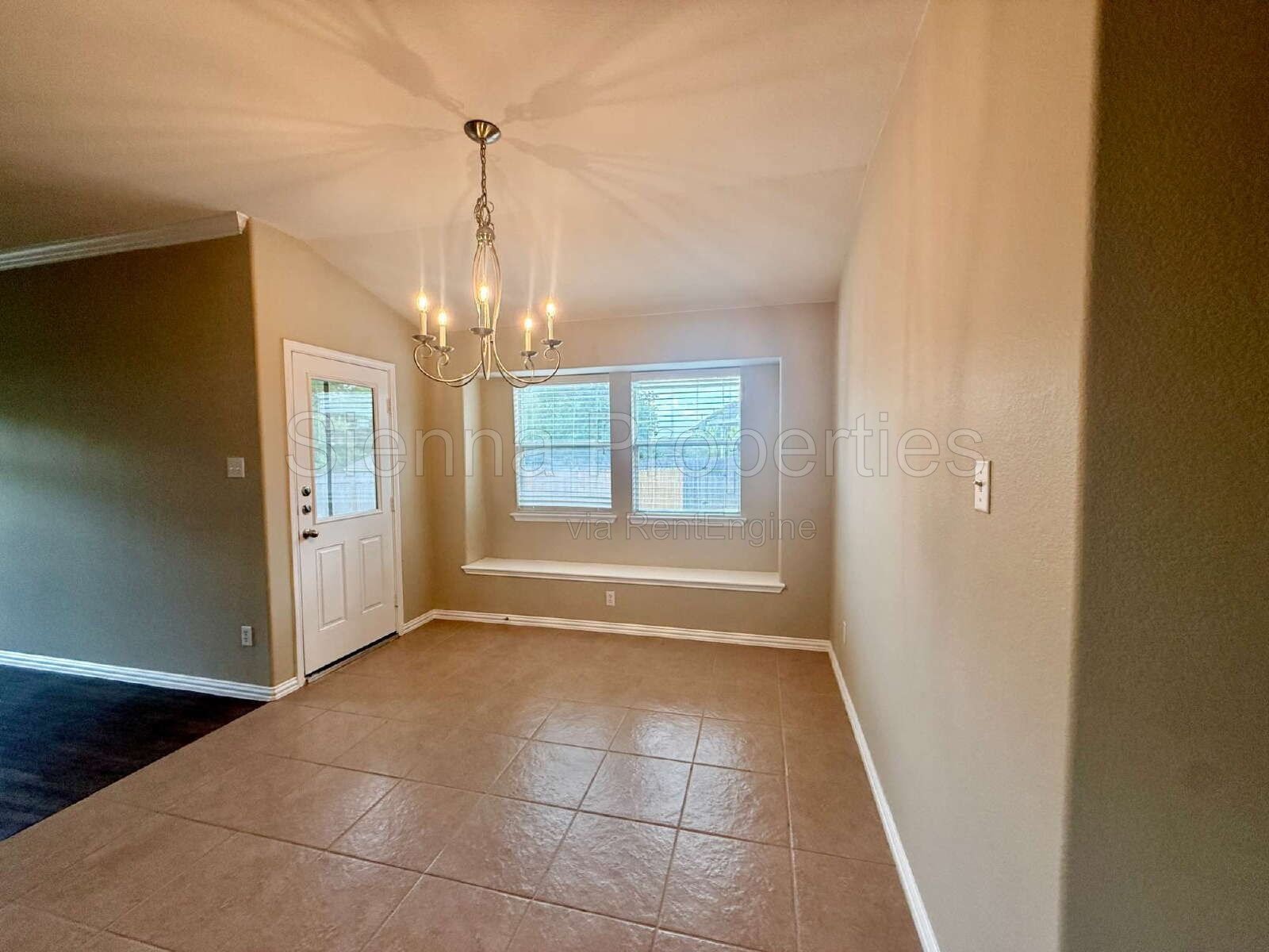 One Story in Garlic Creek property image