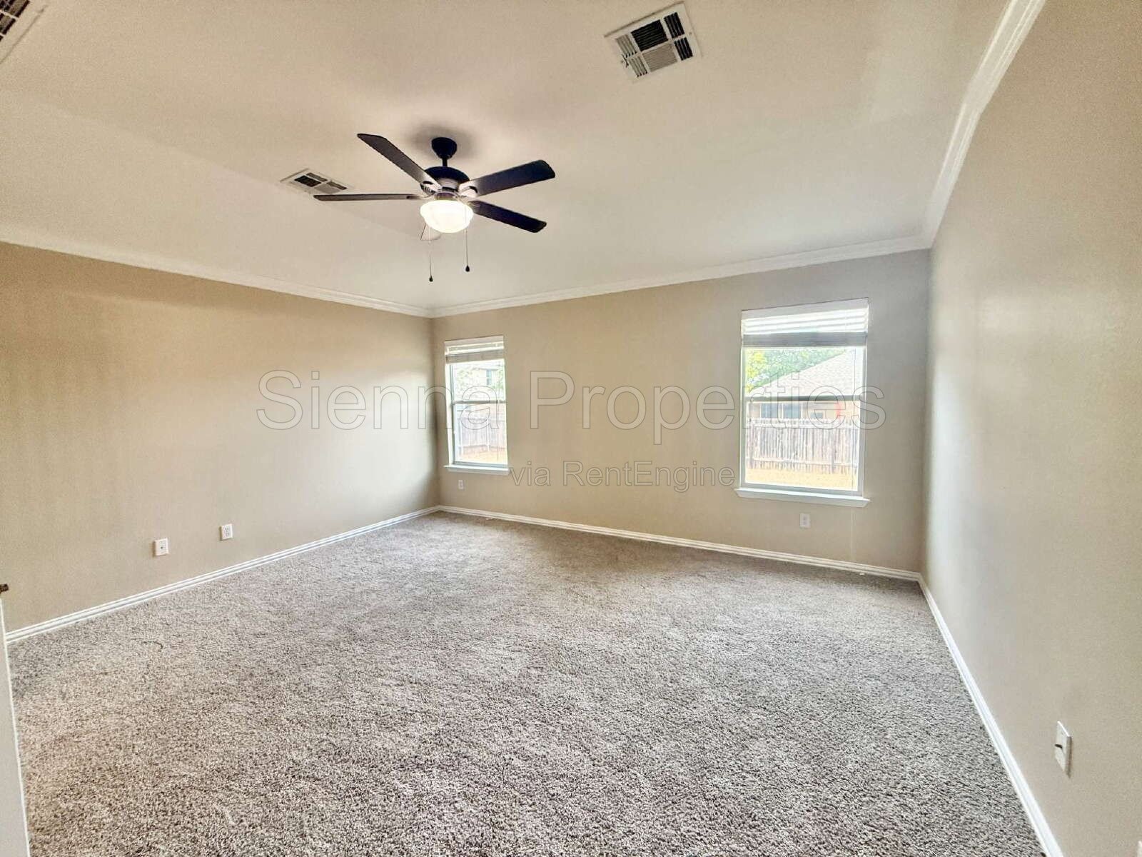 One Story in Garlic Creek property image