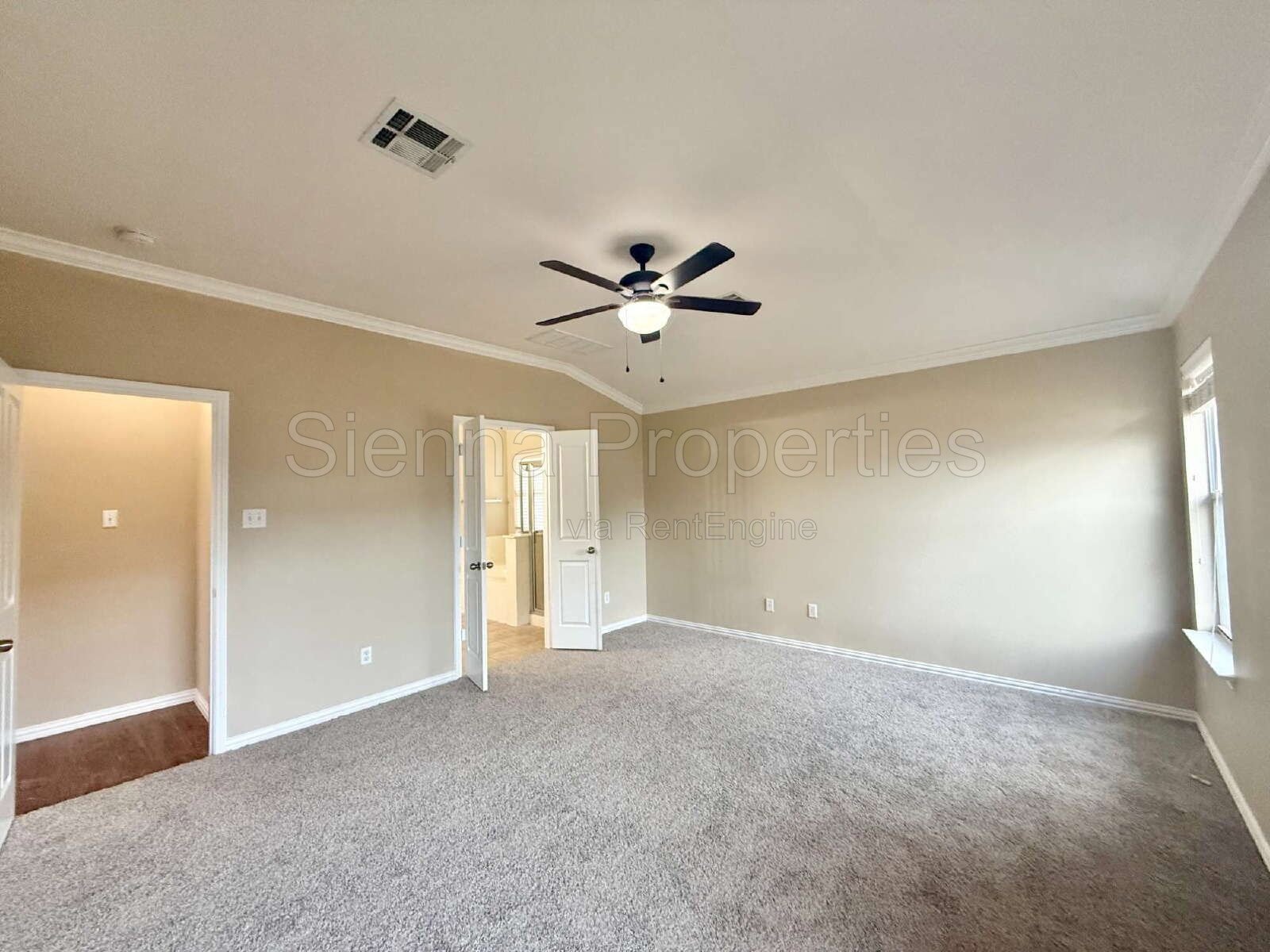 One Story in Garlic Creek property image