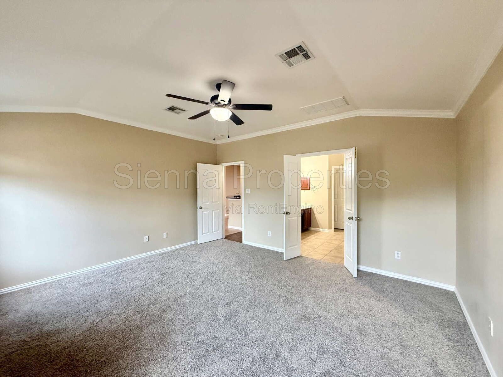 One Story in Garlic Creek property image