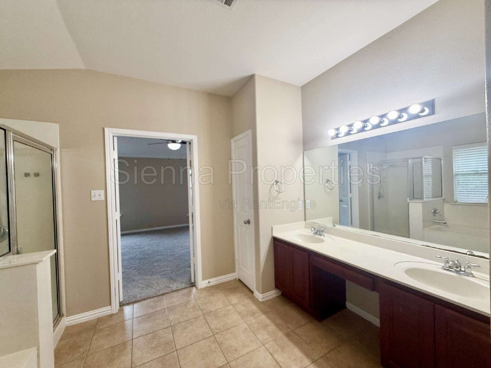 One Story in Garlic Creek property image