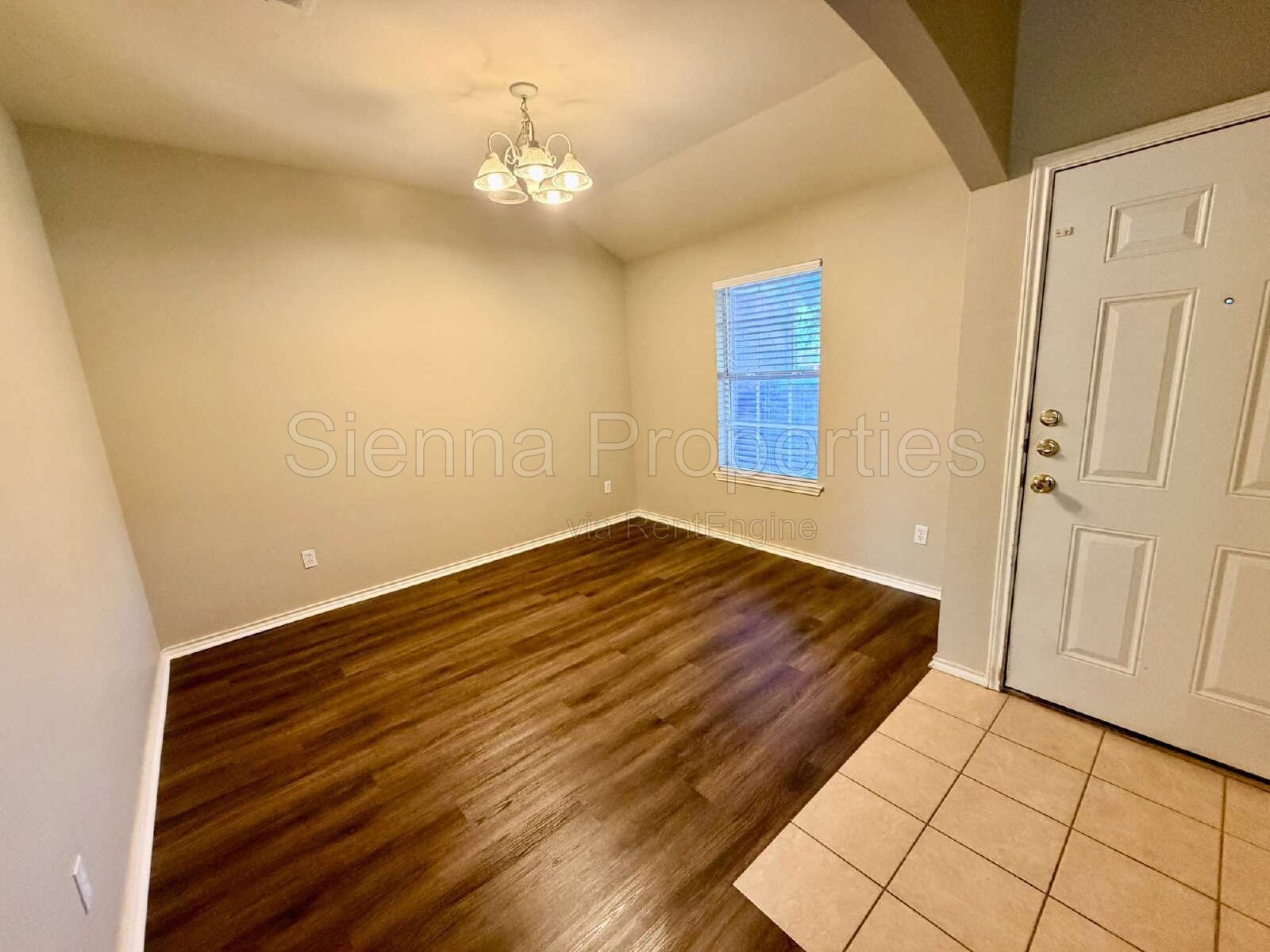 Leander: North Creek property image
