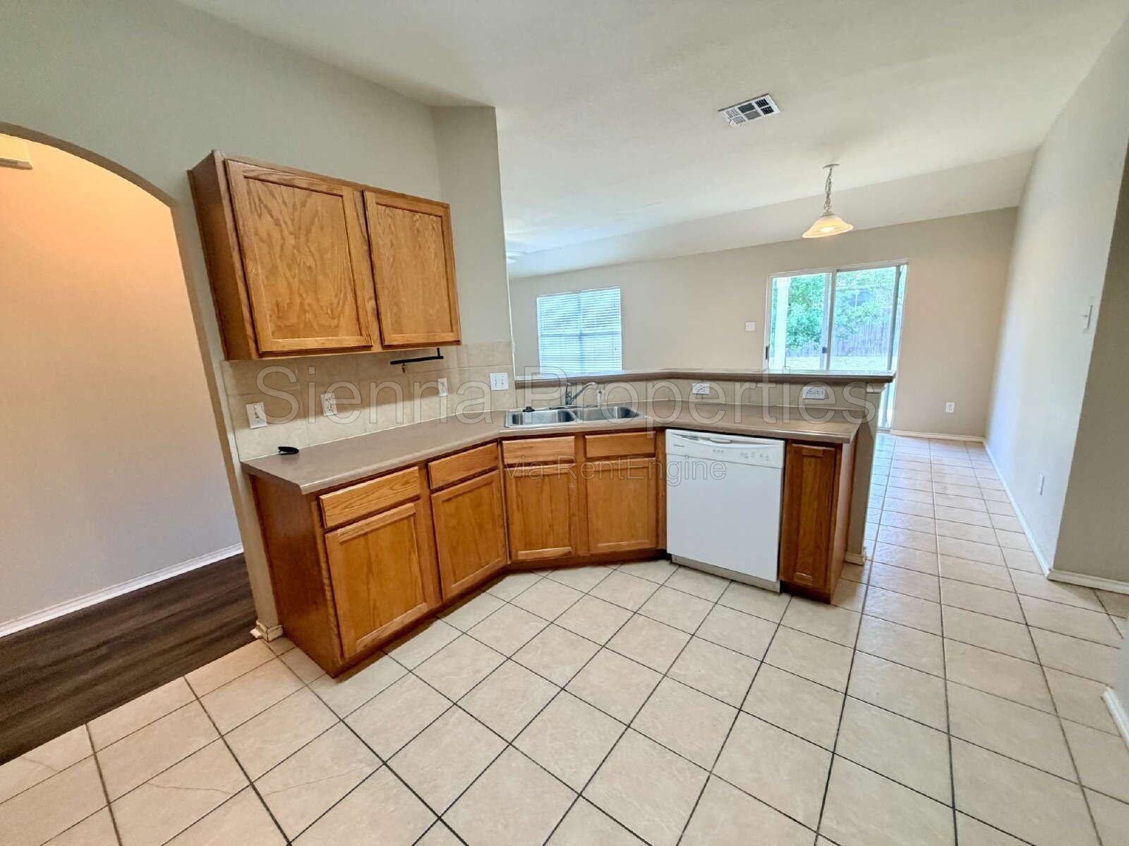 Leander: North Creek property image