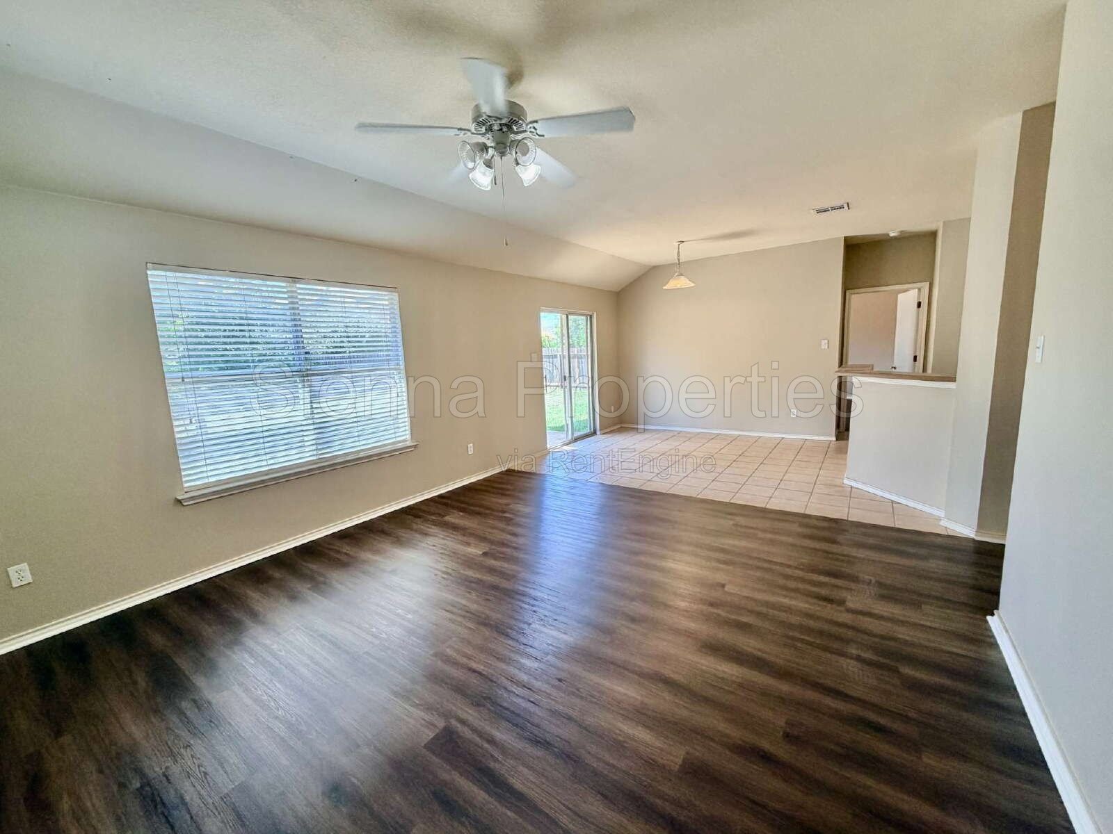 Leander: North Creek property image