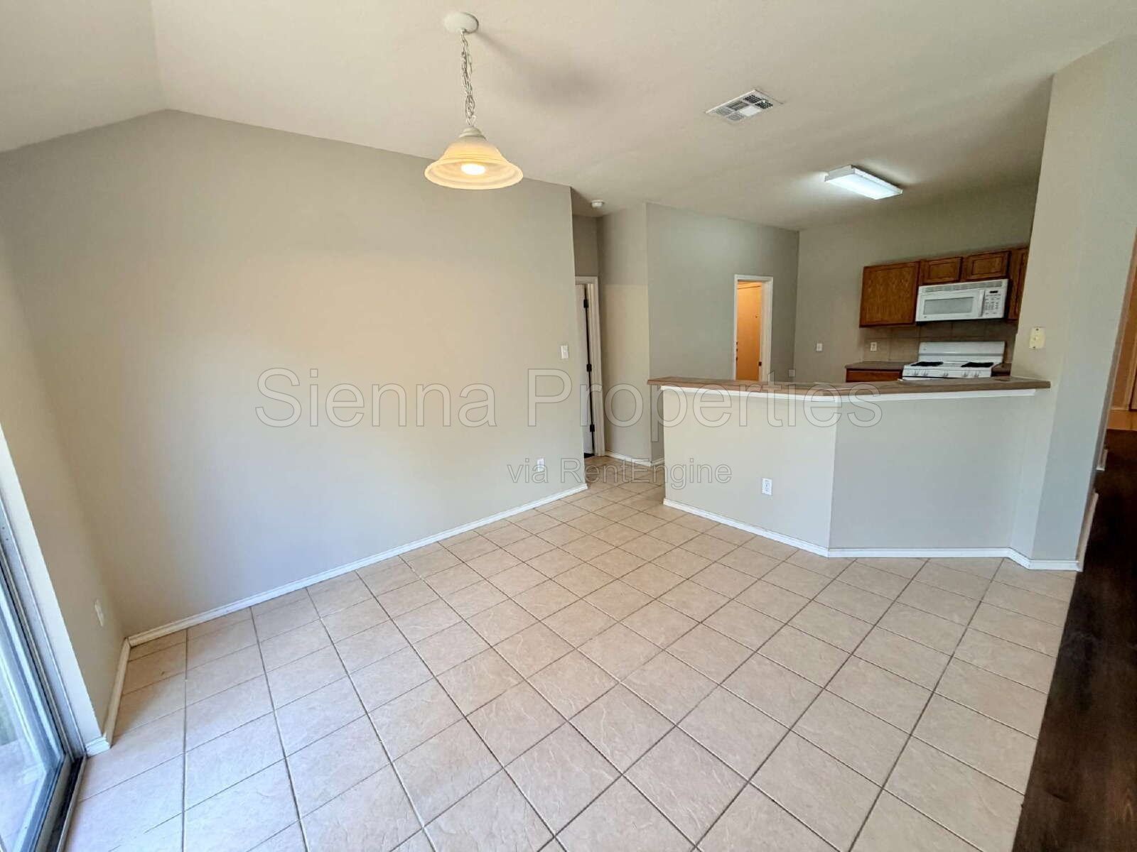 Leander: North Creek property image
