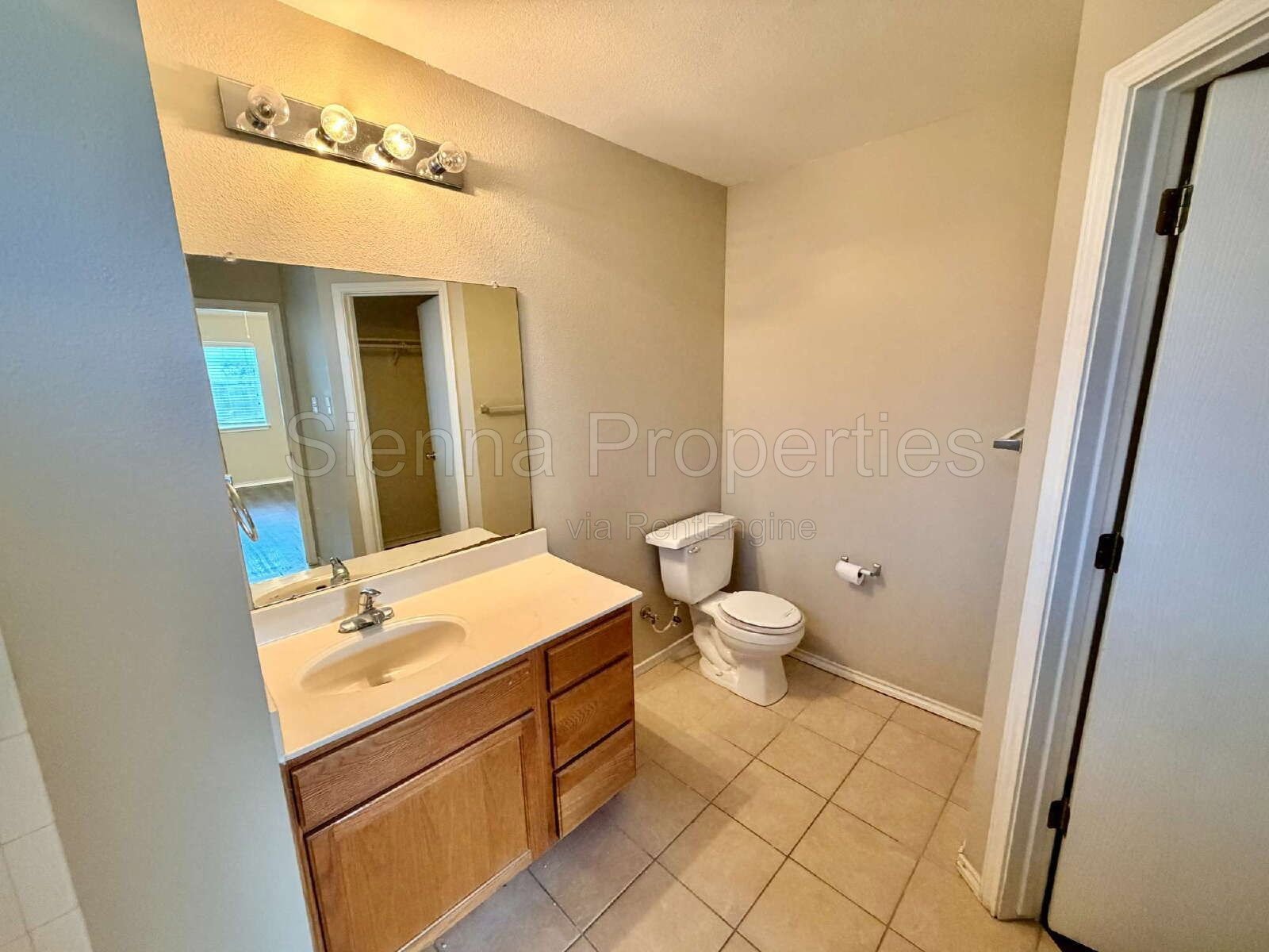 Leander: North Creek property image