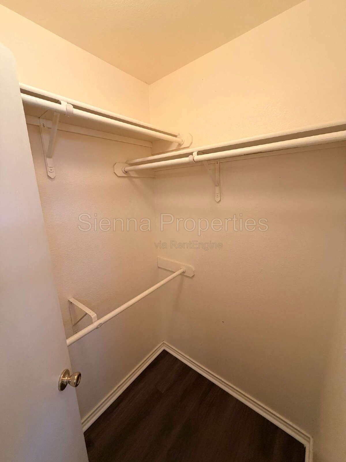 Leander: North Creek property image