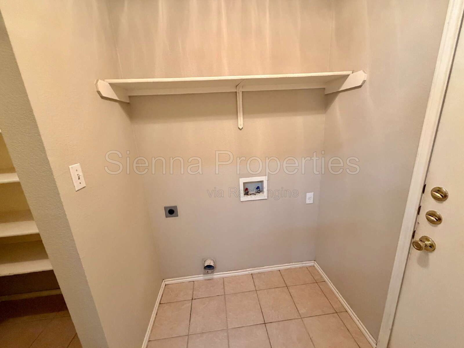 Leander: North Creek property image