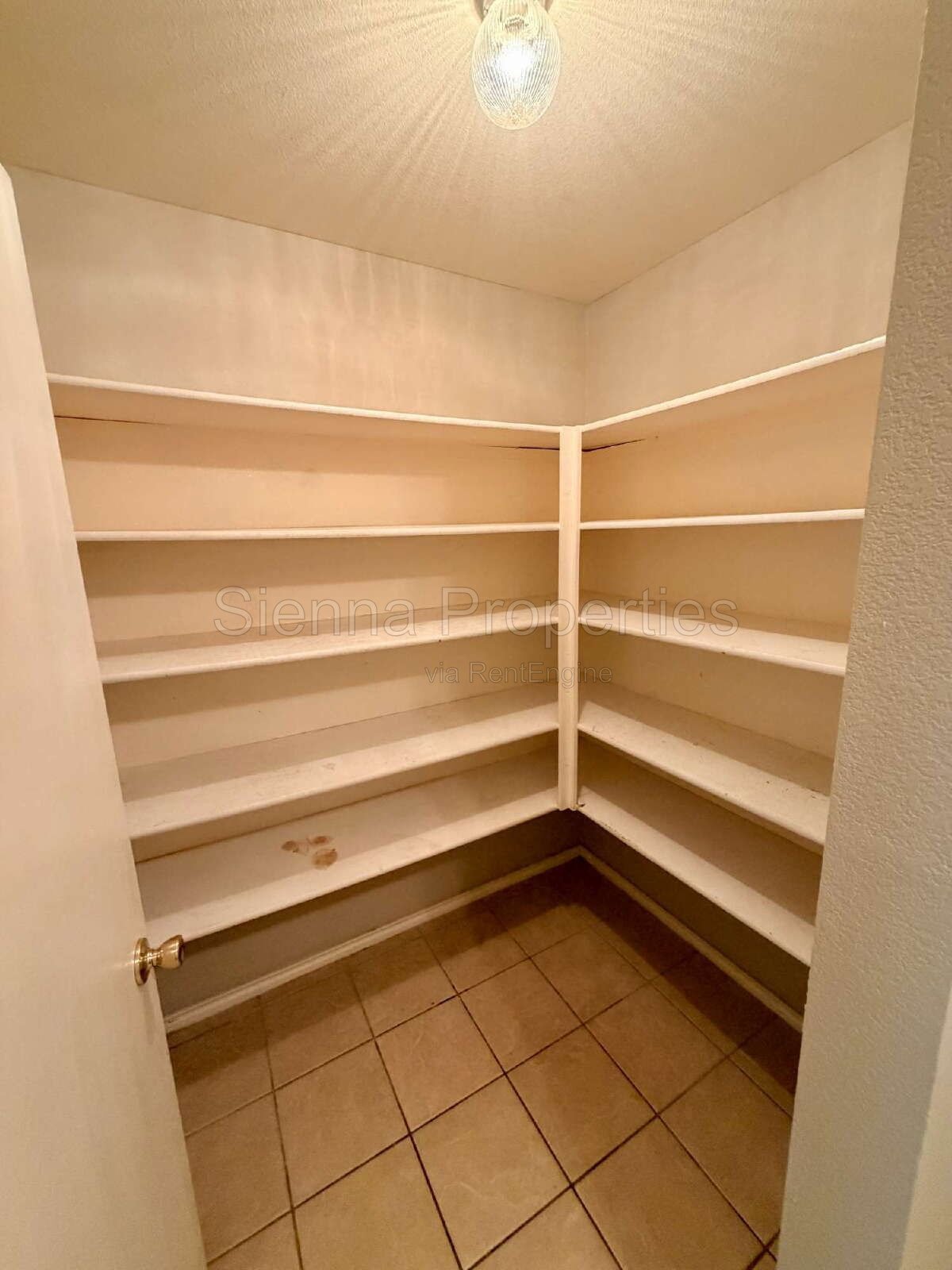 Leander: North Creek property image