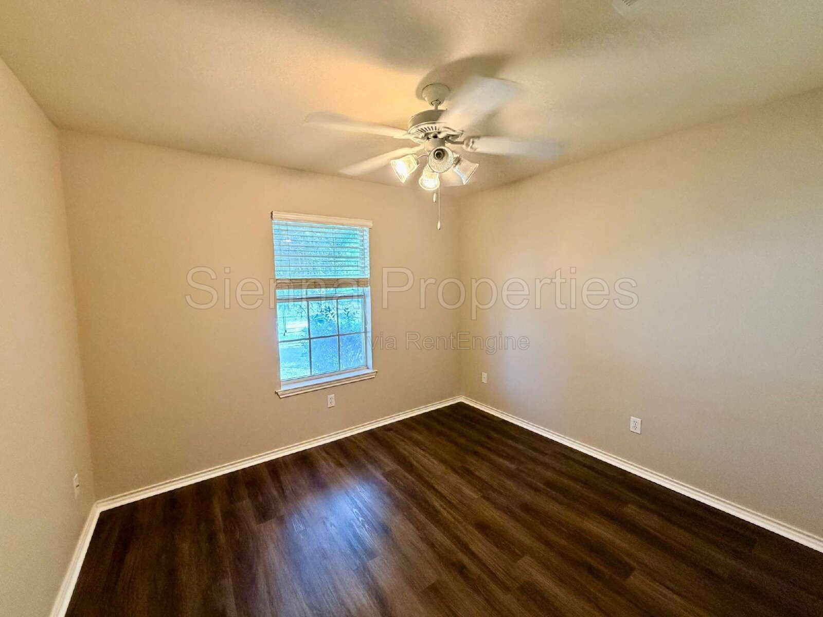 Leander: North Creek property image