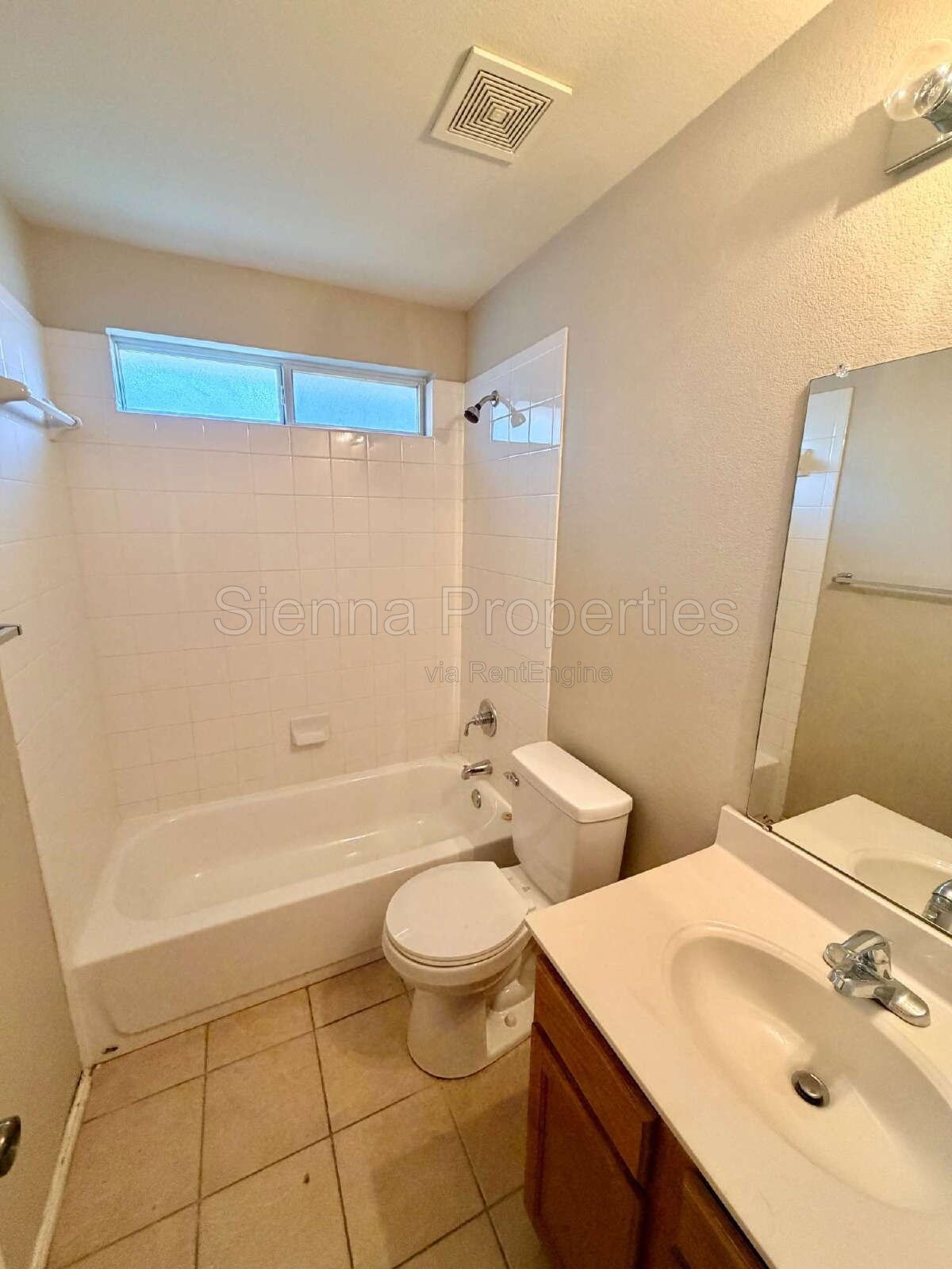Leander: North Creek property image